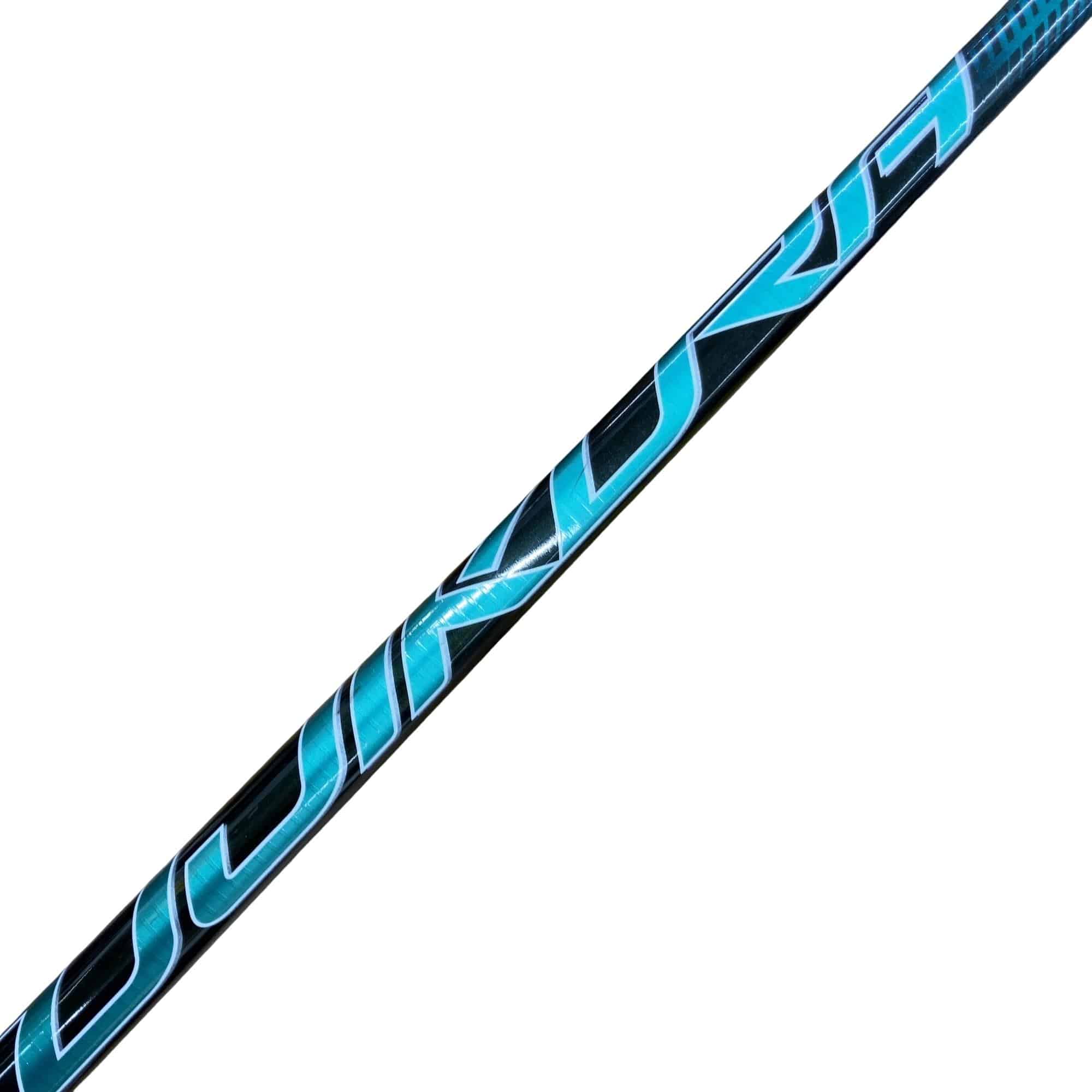 �o�`�q�`�c�x�l�@�`���@�r�l�n�j�d�@�l�`�w�@�@�R�v