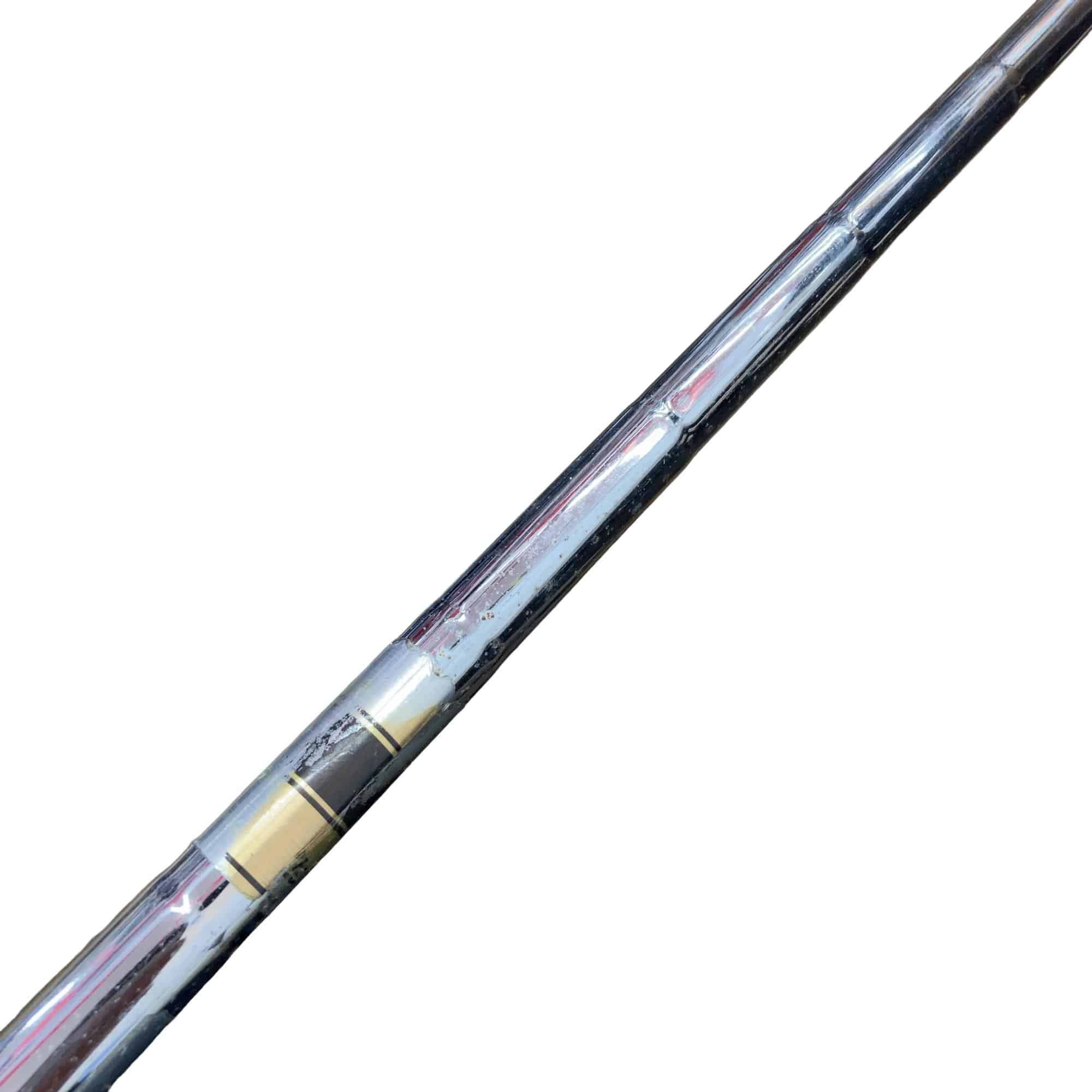 �s�n�t�q�@�`�b�s�h�n�m�@�T�W�W�@�K�����^���@�T�P°