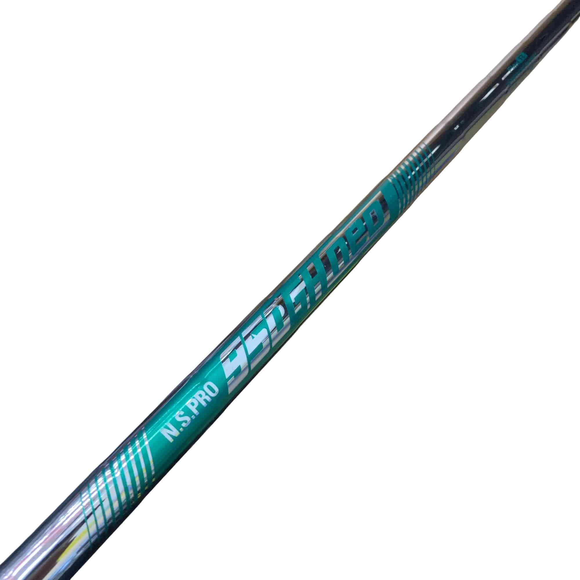 �o�q�f�q�@�O�@�v�d�c�f�d�@�T�U°�^�P�O°