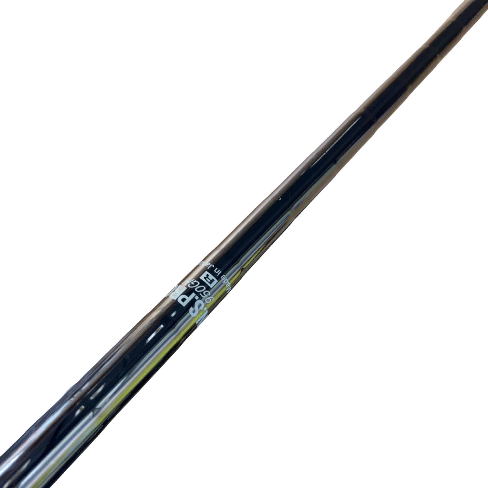 �w�w�h�n�@�e�n�q�f�d�c�i�Q�O�P�V�j�@���S