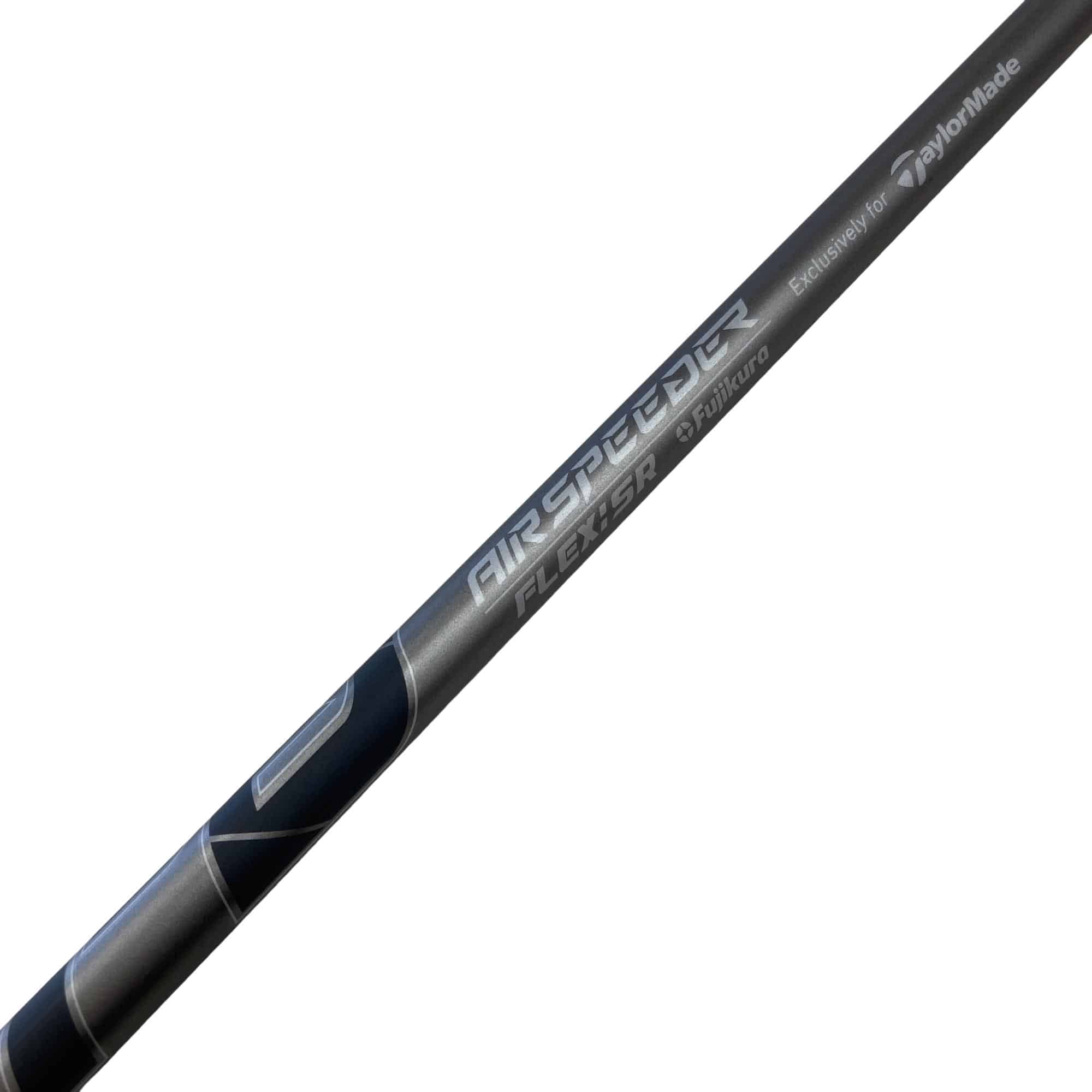 �p���R�T�@�l�`�w�@�k�h�s�d�@�P�O�D�T°