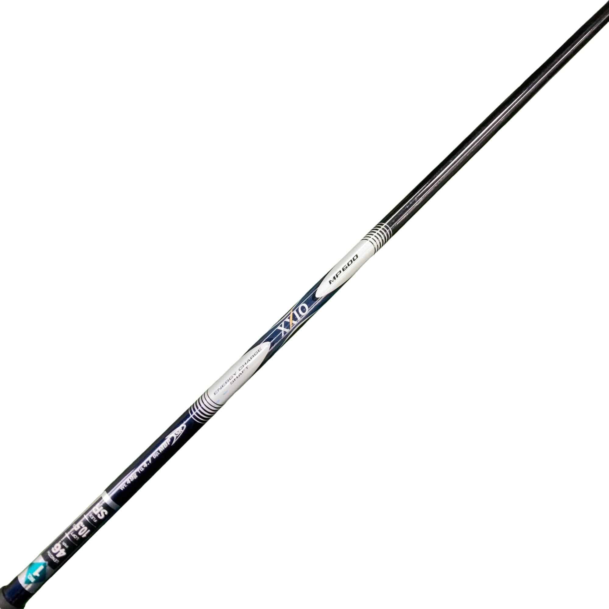 �w�w�h�n�i�Q�O�P�O�j�@�P�O�D�T°