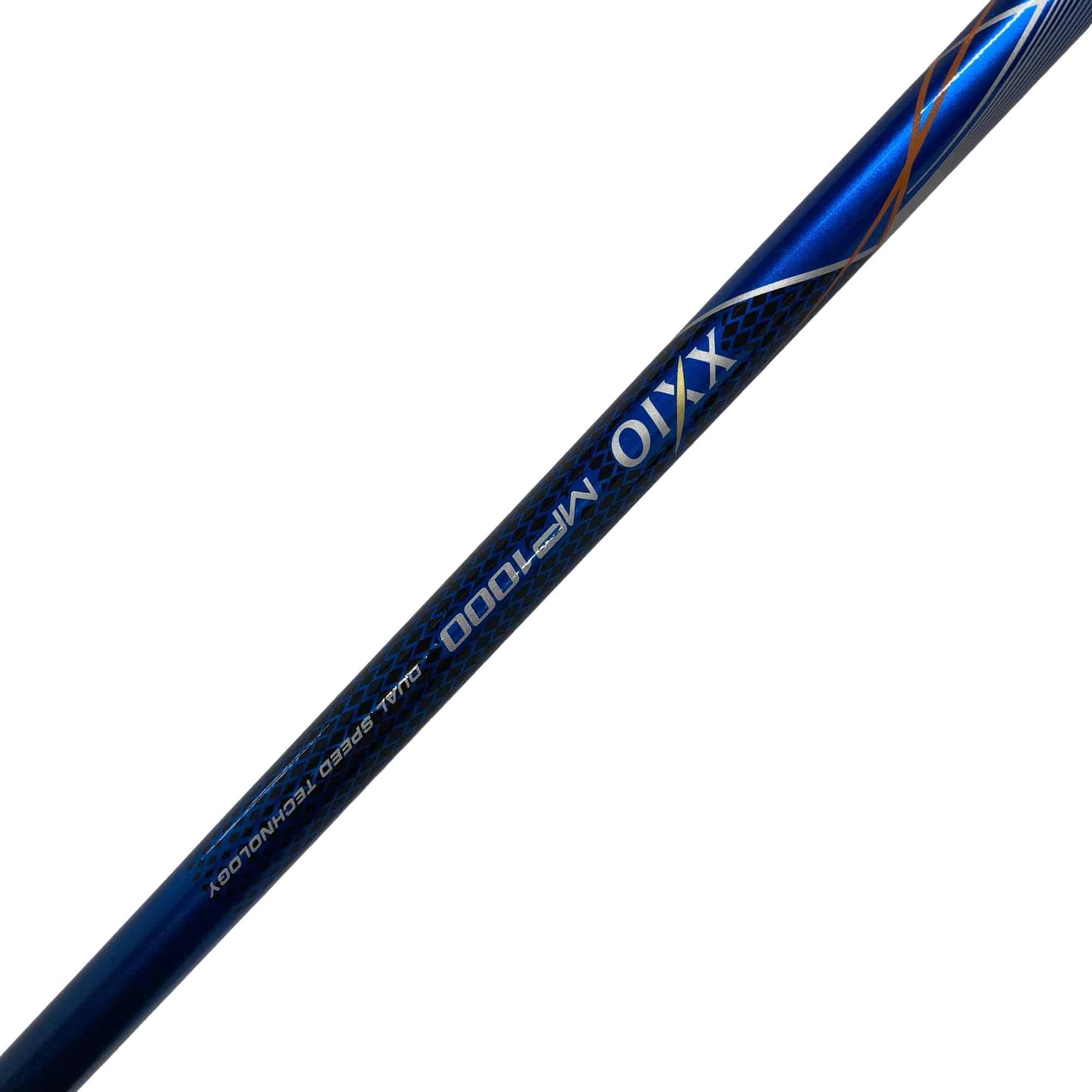 �w�w�h�n�i�Q�O�P�W�j�@�S�v