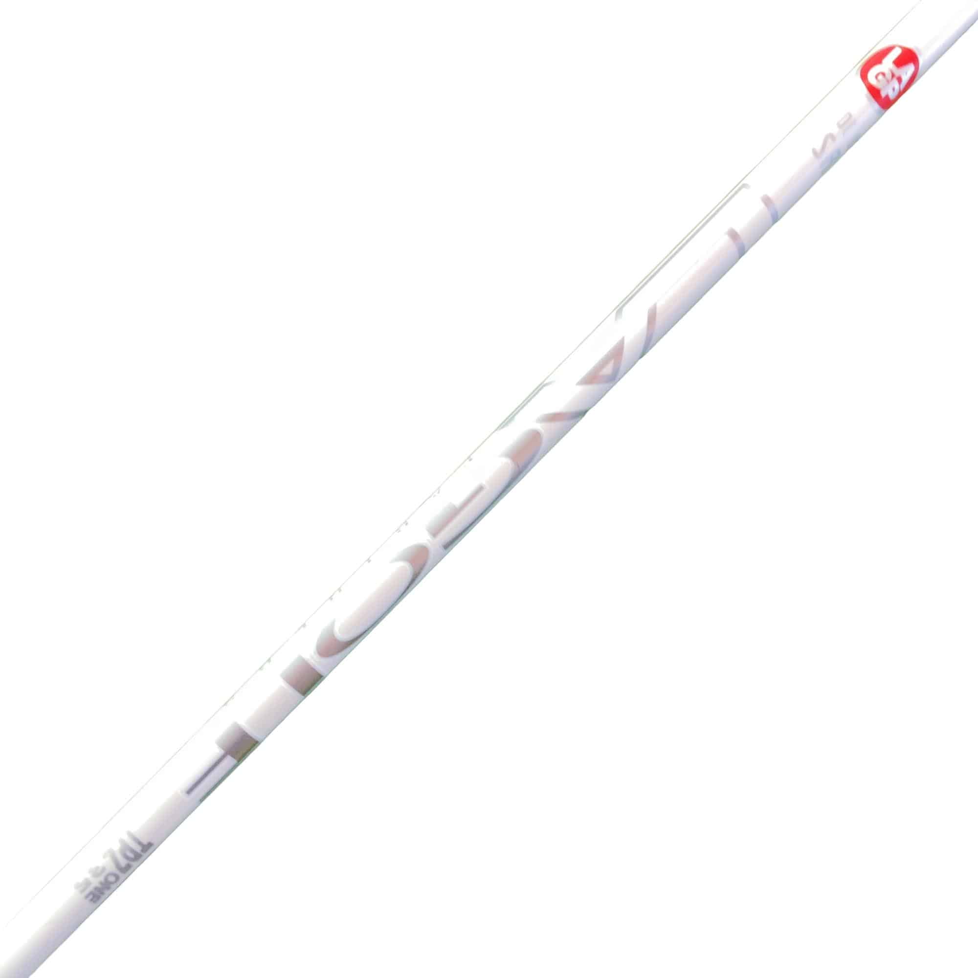 �k�D�`�D�a�D�f�n�k�e�@�c���������������@�e���������@�a�D�Q�i�X�e�����X�j�@�R�T�C���`