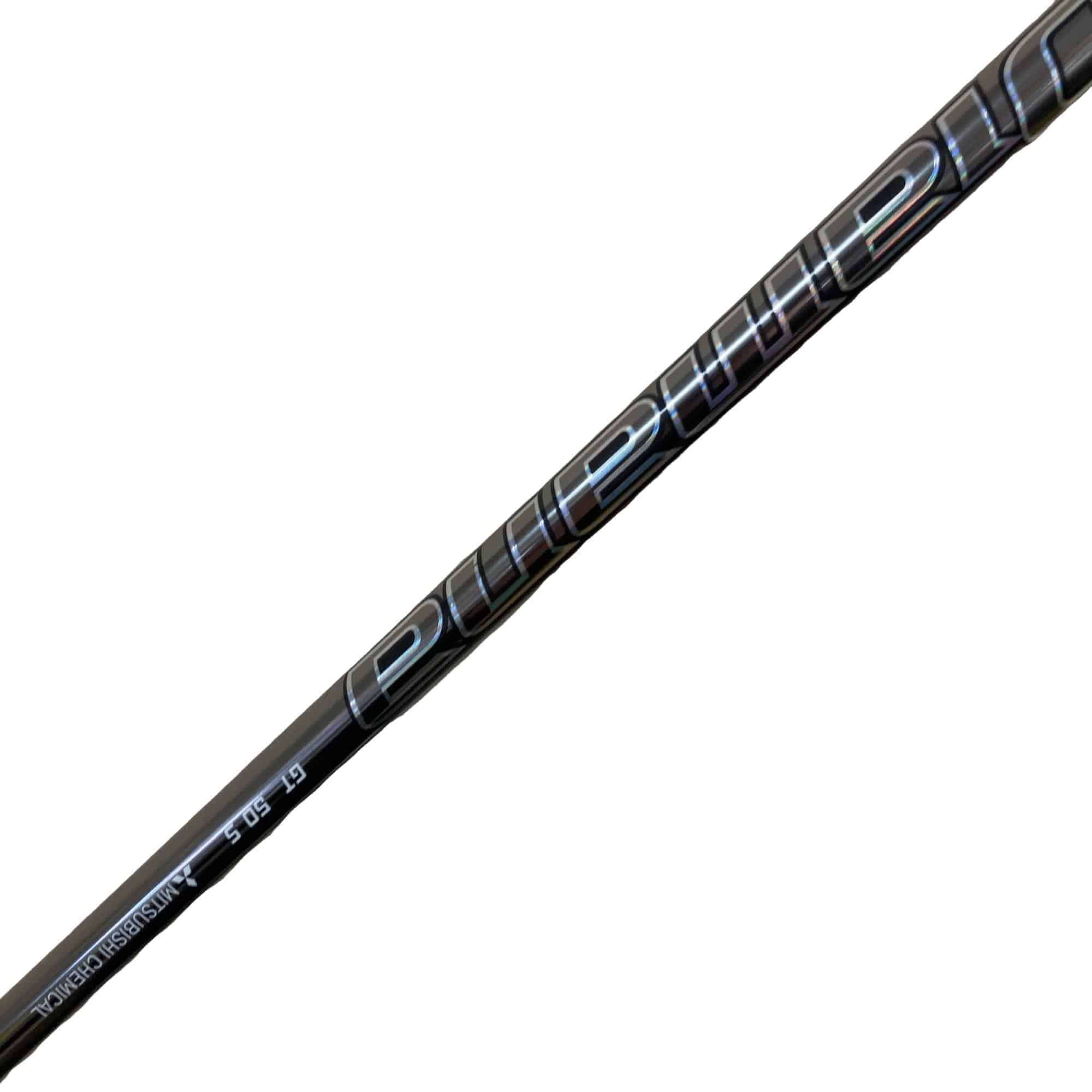 �����������@�`�d�q�n�i�d�s�@�k�r�@�P�O�D�T°