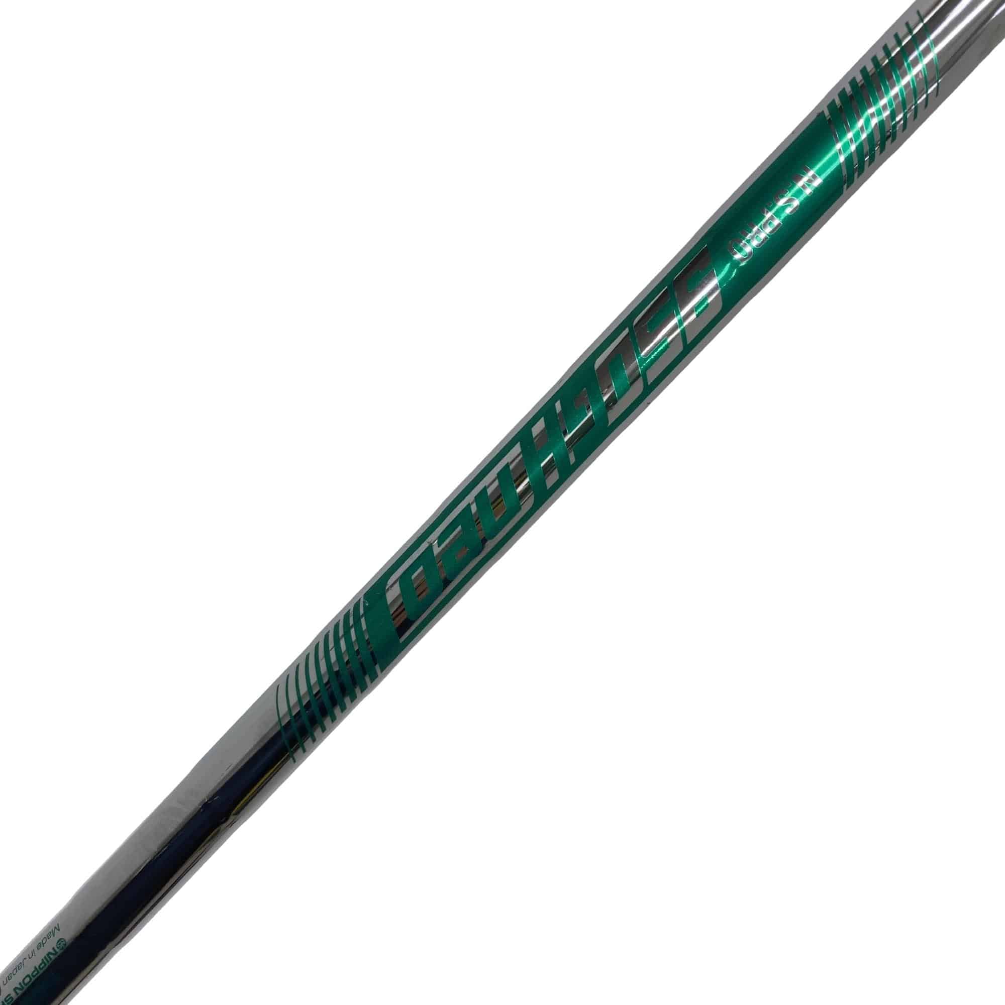 �u�n�j�d�x�@�r�o�h�m�@�l�h�k�k�d�c�@�r�l�P�O�@�c�A�[�N�����@�T�U°�^�P�Q°�c