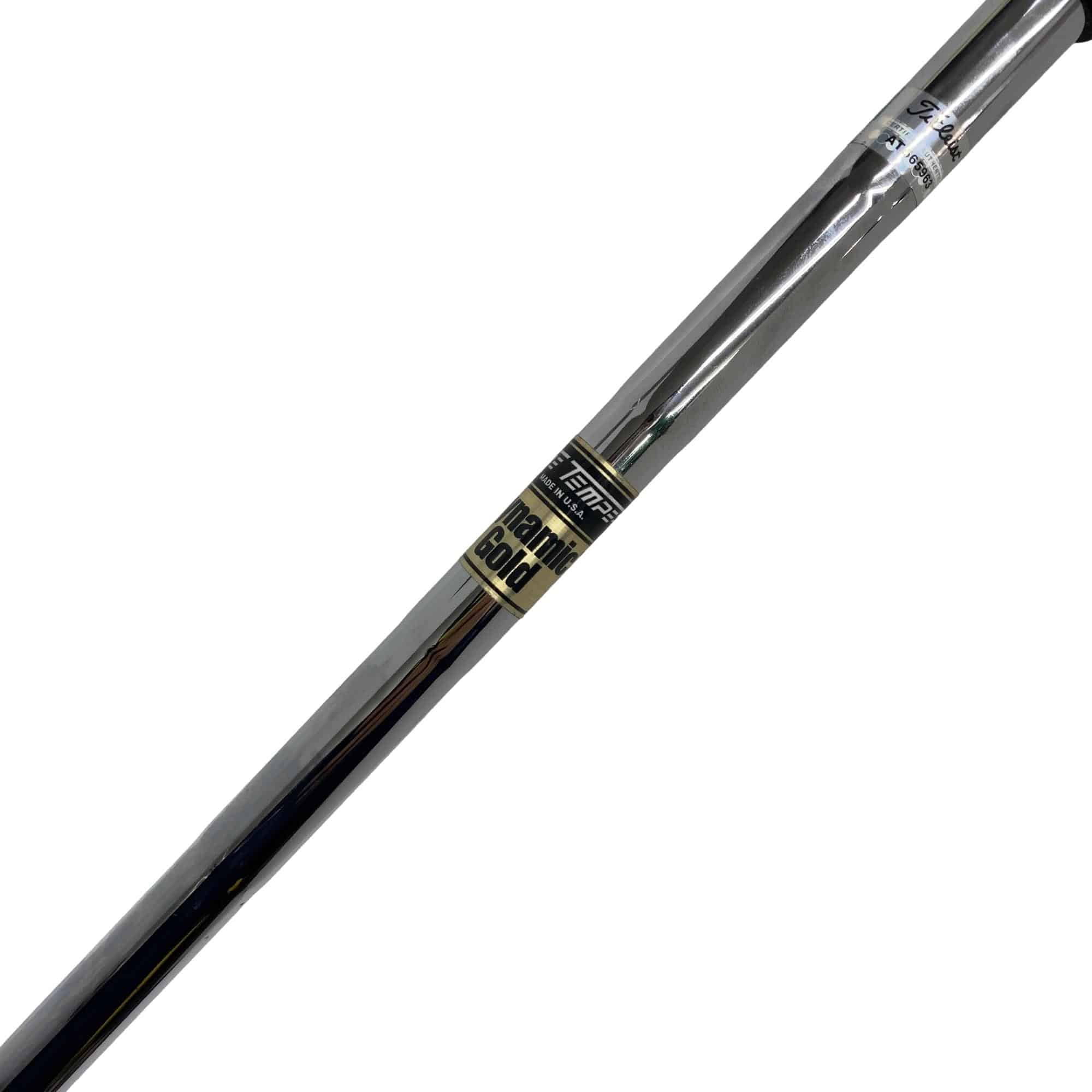 �u�n�j�d�x�@�r�o�h�m�@�l�h�k�k�d�c�@�r�l�U�@�c�A�[�N�����@�T�Q°�^�P�Q°�e