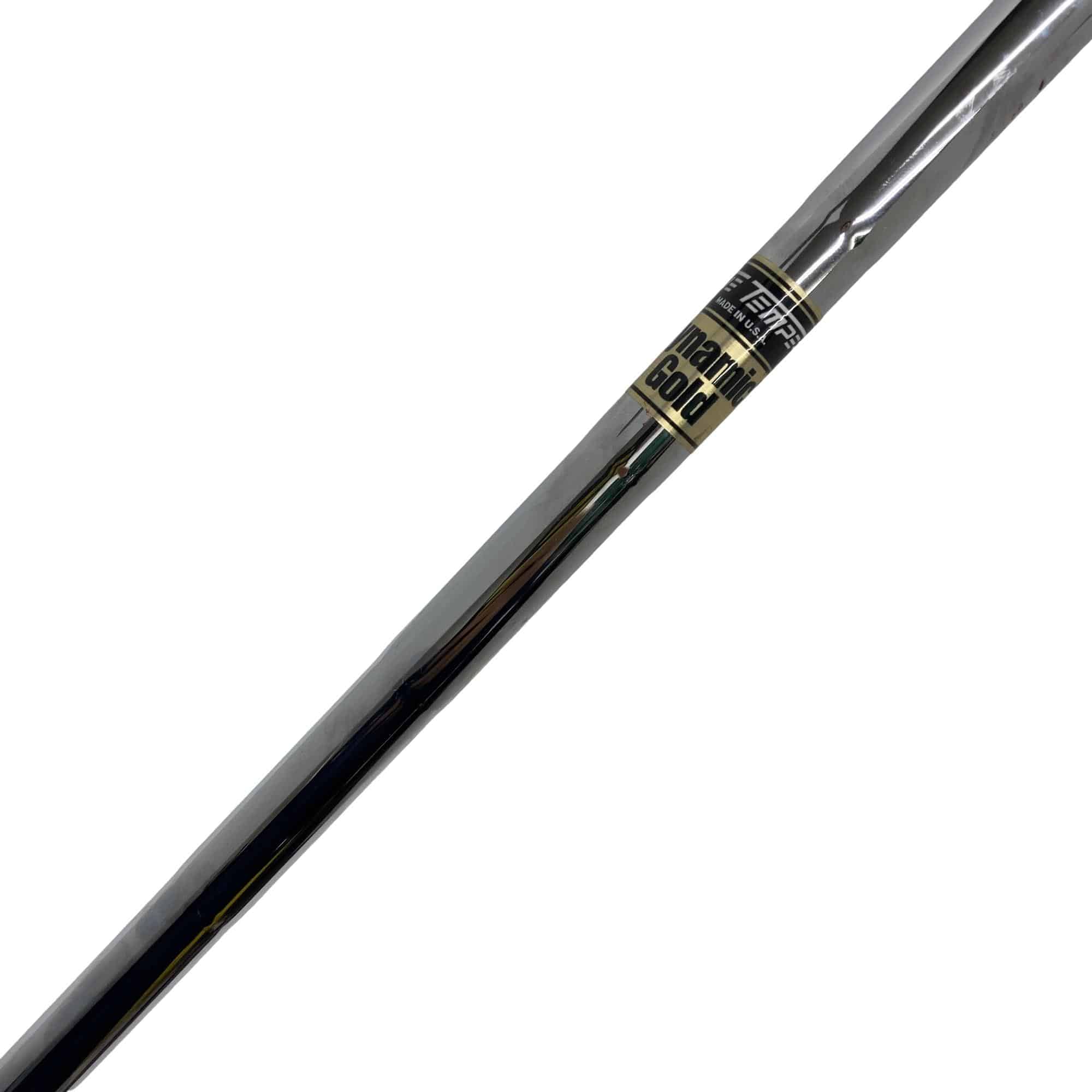 �u�n�j�d�x�@�r�o�h�m�@�l�h�k�k�d�c�@�r�l�V�@�c�A�[�N�����@�U�O°�^�O�S°�k