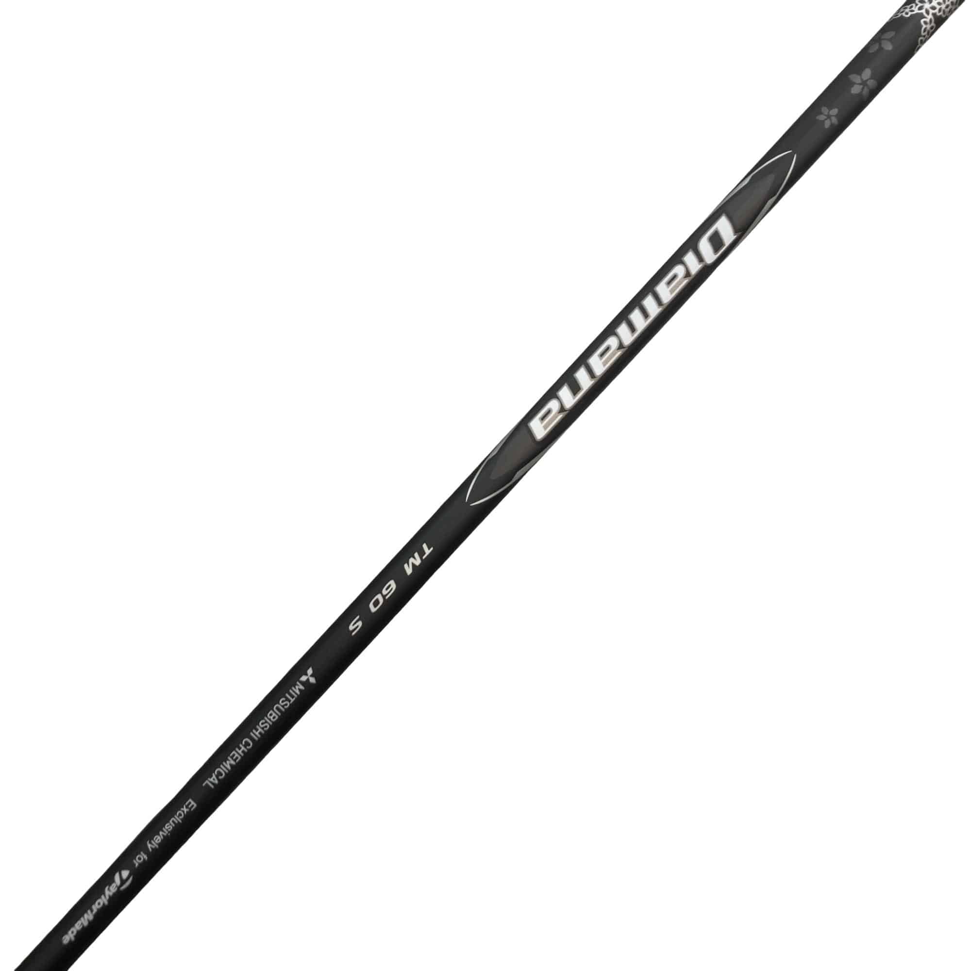 �p���R�T�@�P�O�D�T°