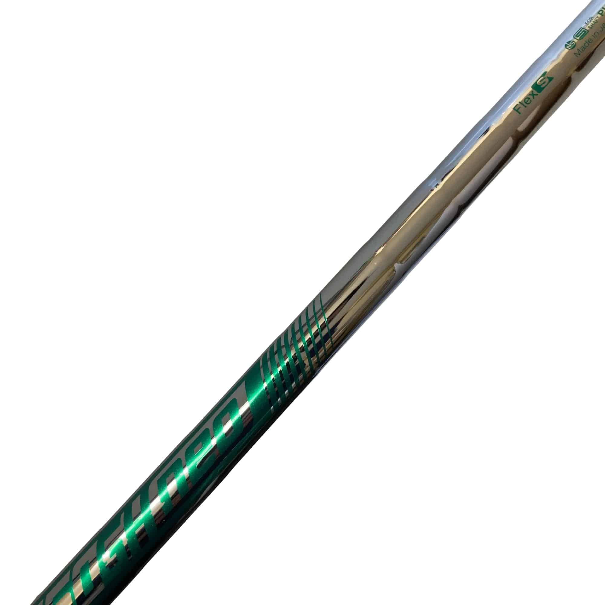 �o�`�q�`�c�x�l�@�`���@�r�l�n�j�d�@�t�T