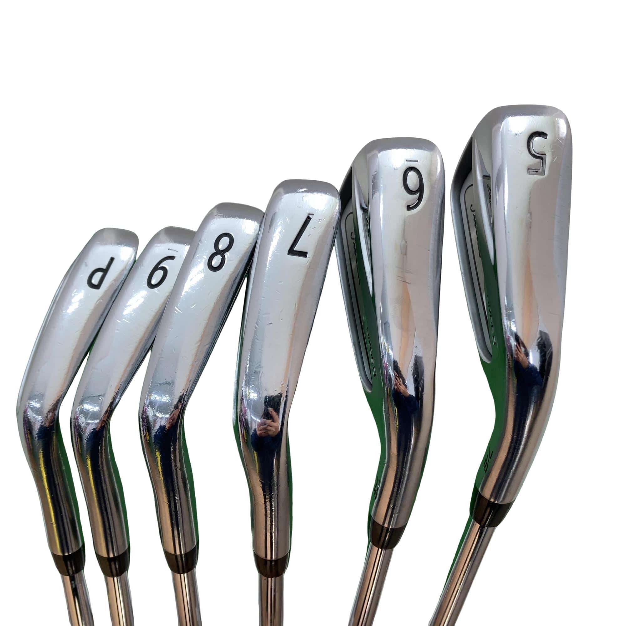 �s���������������@�`�o�Q�@�V�P�W�@�U�r�i���{���F�U�{�Z�b�g�j