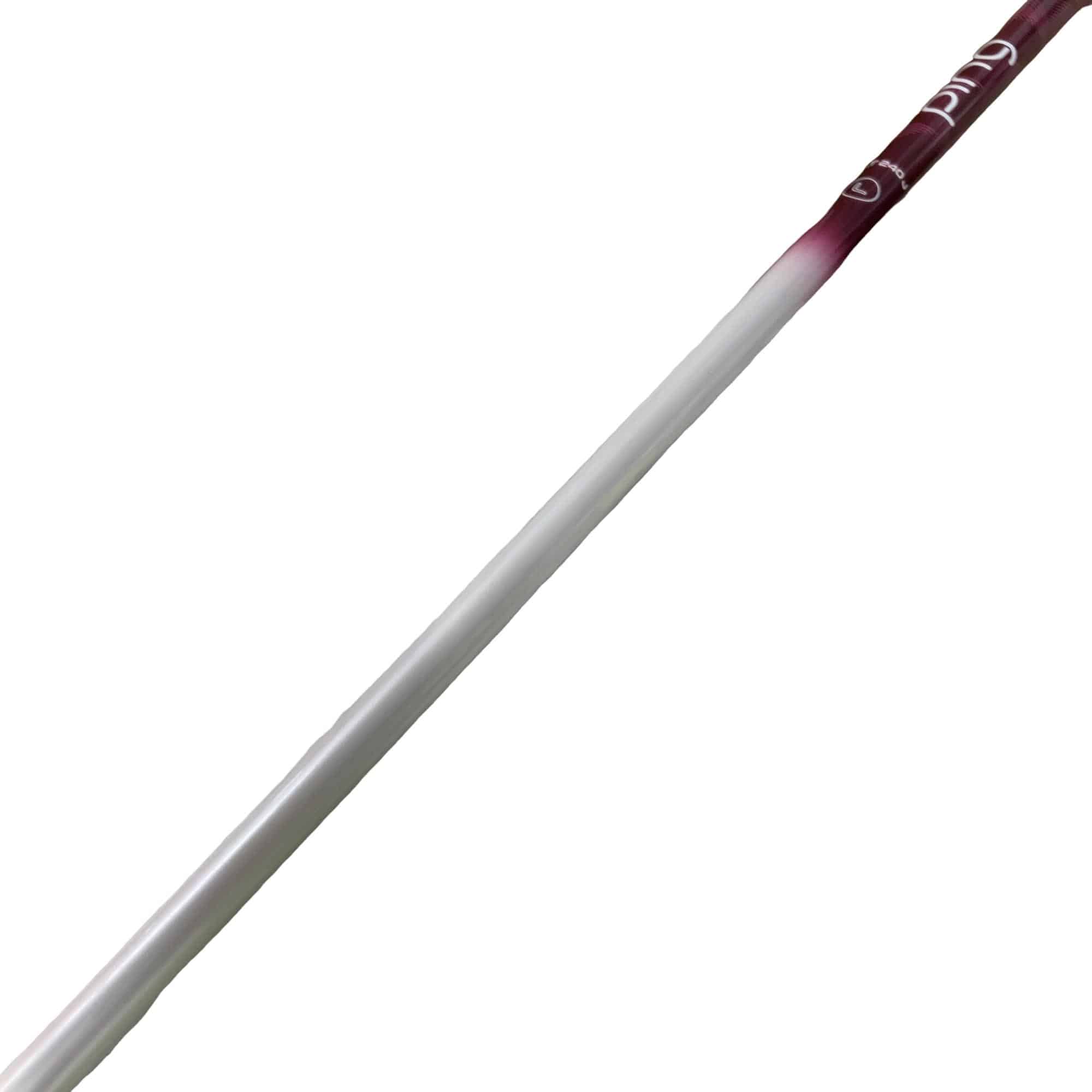 �f�@�k���Q�@�T�v�@���f�B�[�X