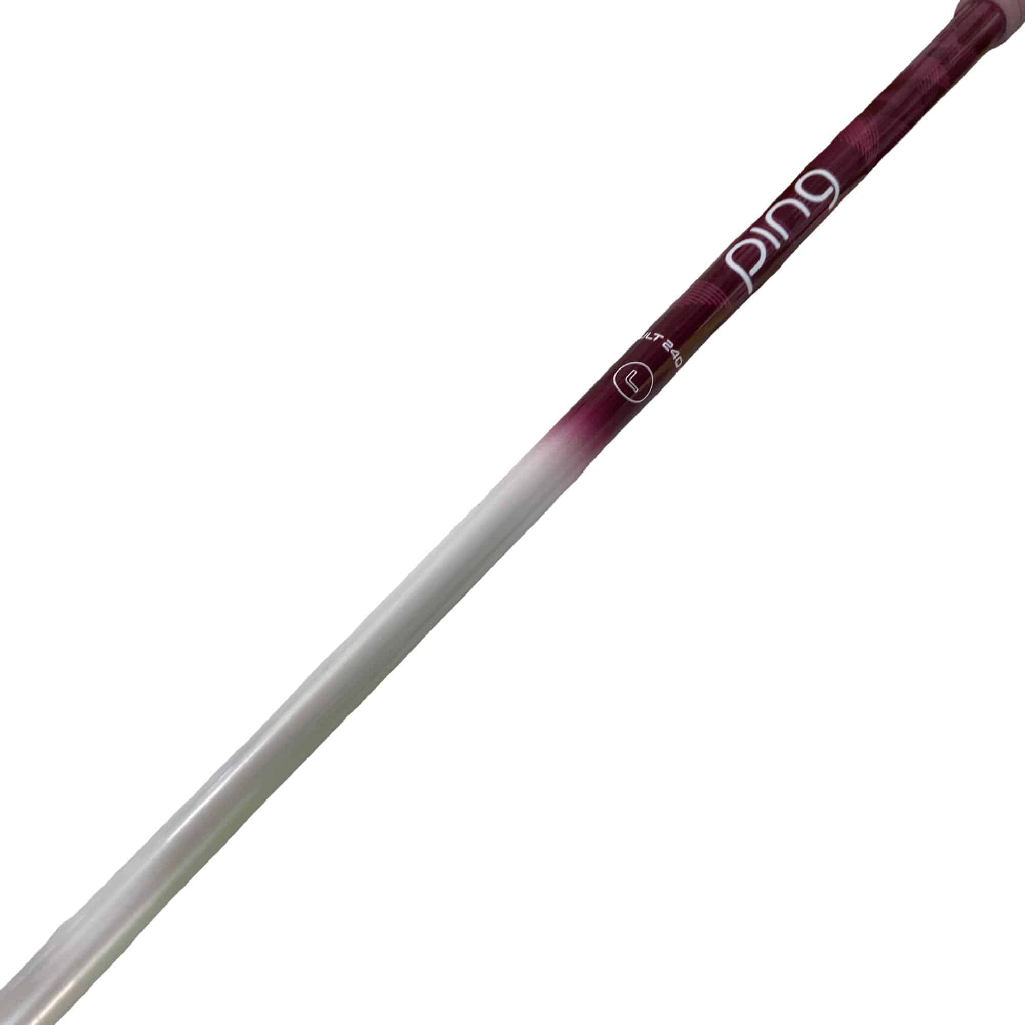 �f�@�k���Q�@�t�T�@���f�B�[�X