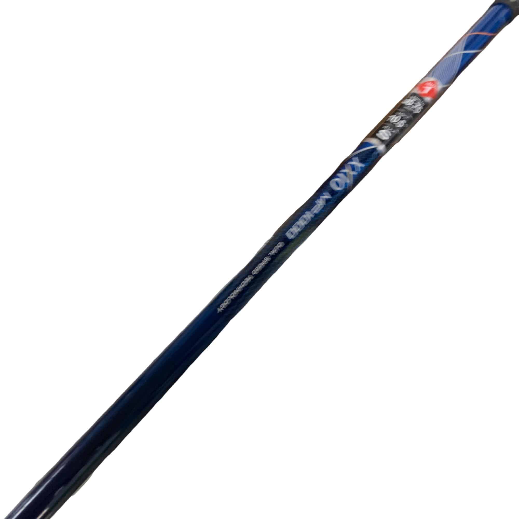 �w�w�h�n�i�Q�O�P�W�j�@�P�O�D�T°