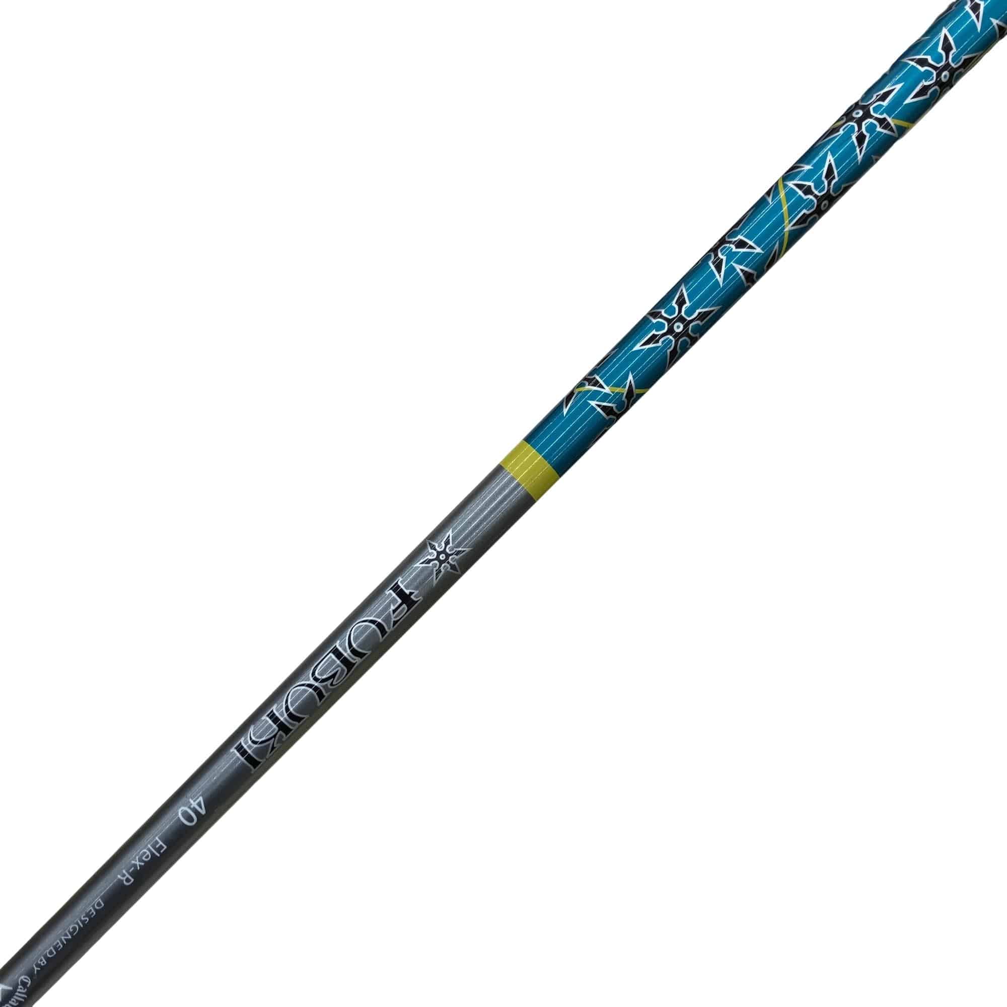 �q�n�f�t�d�@�r�s�`�q�@�P�O�D�T°