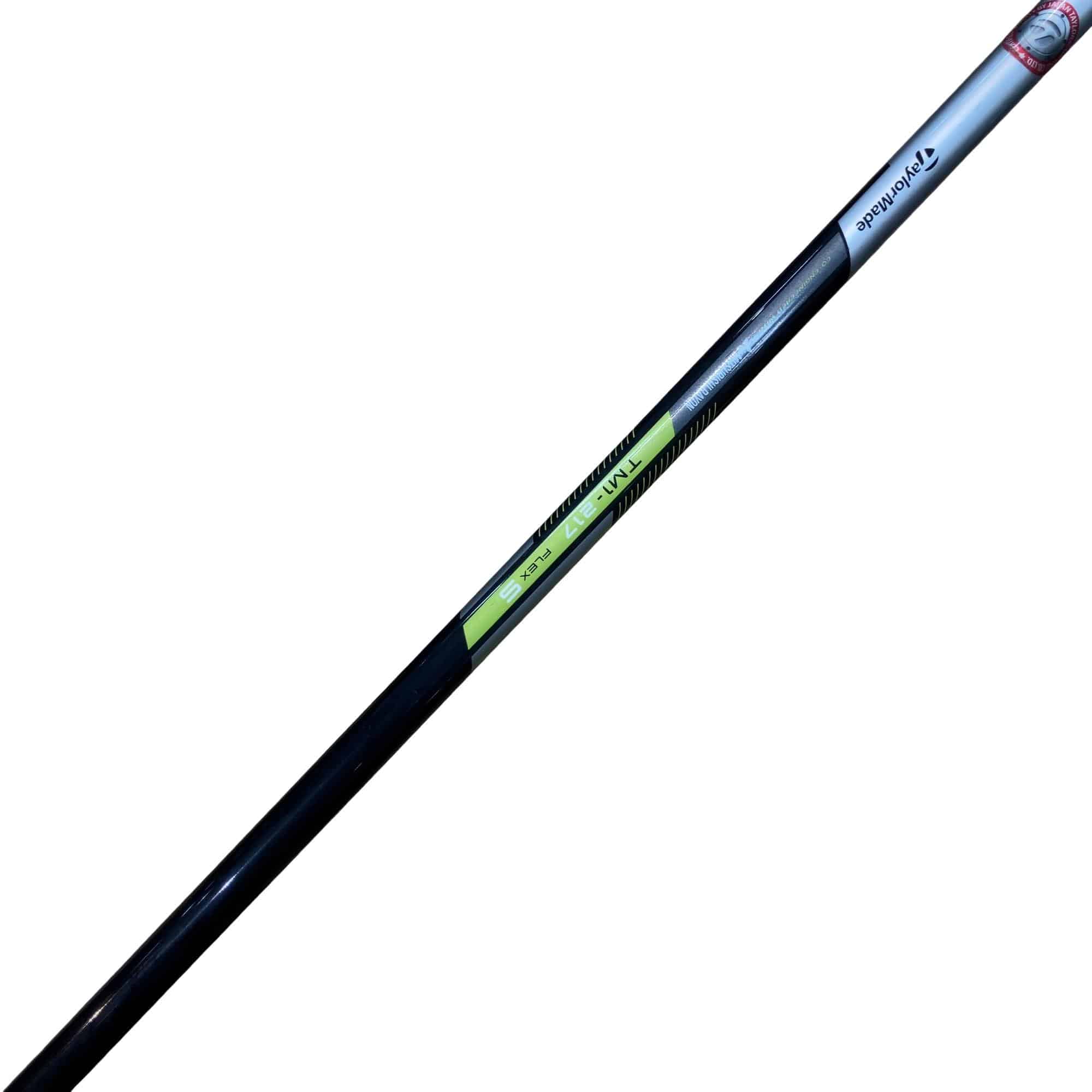 �l�Q�i�Q�O�P�V�j�@�P�O�D�T°