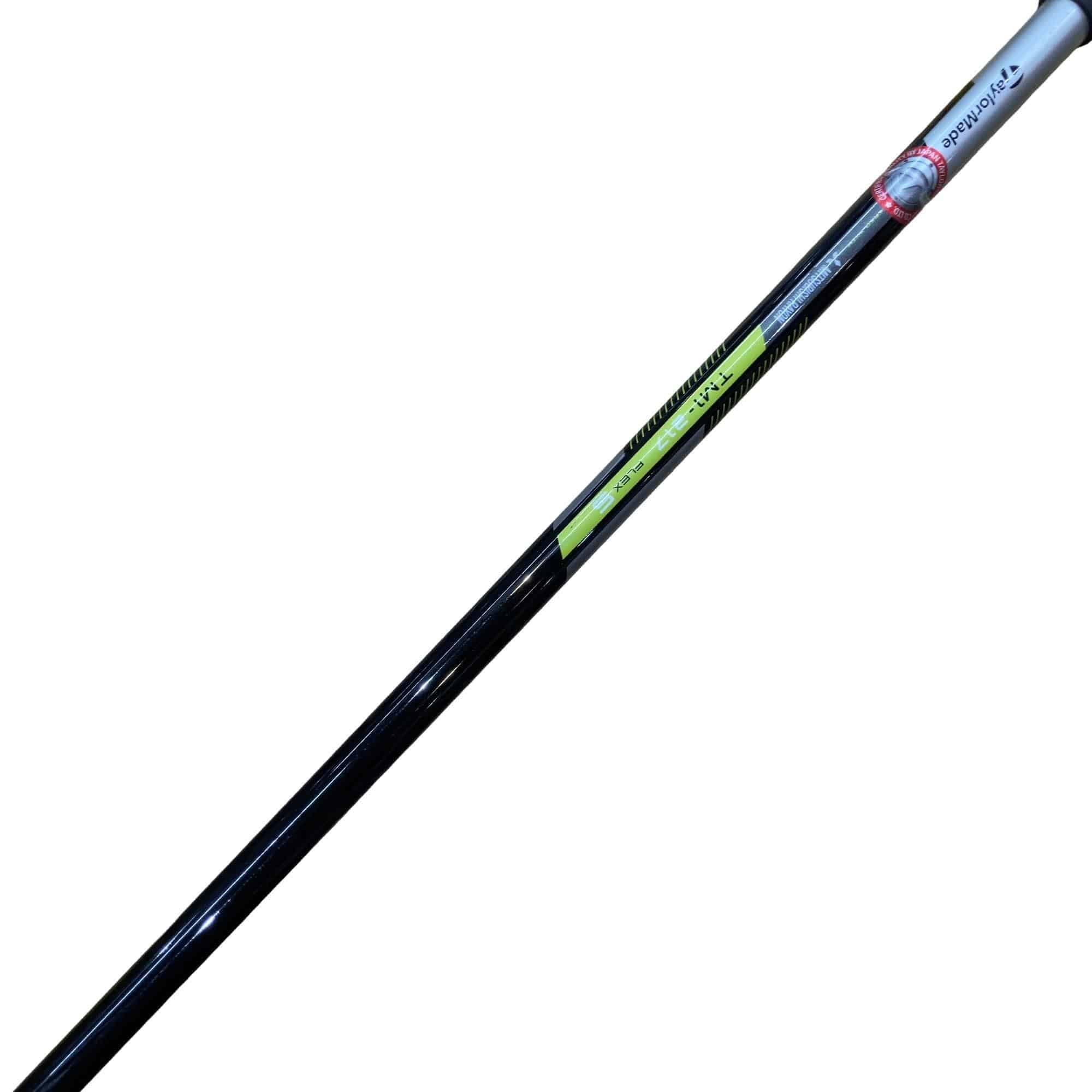 �l�Q�i�Q�O�P�V�j�@�R�v