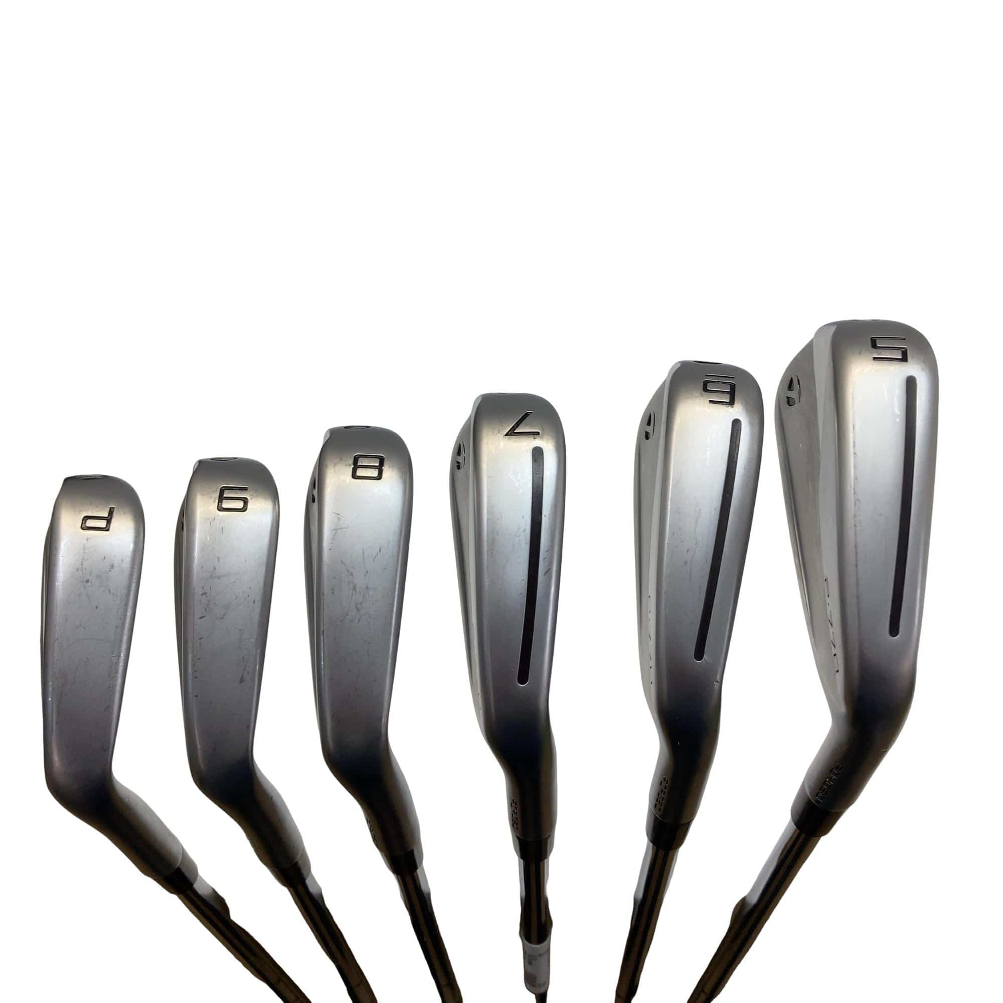 �s�����������@�l�������@�o�E�V�V�O�i�Q�O�Q�R�j�@�U�r�i���{���F�U�{�Z�b�g�j