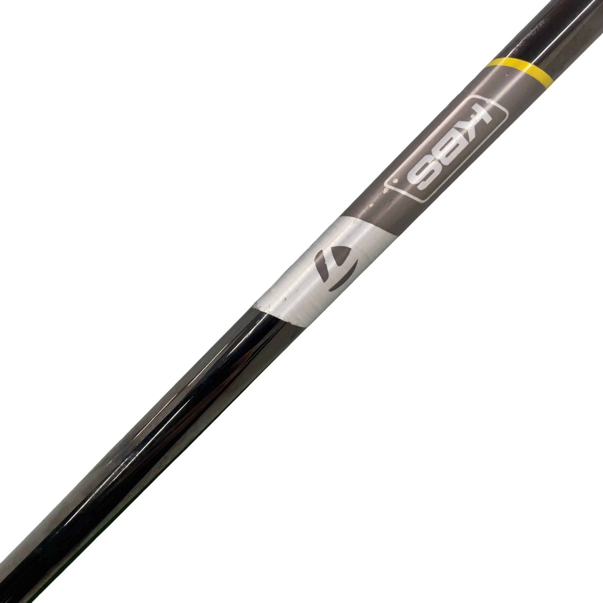 �r�����������@�s�n�t�q�@�s�q�t�r�r�@�s�l�Q�@�R�S�C���`