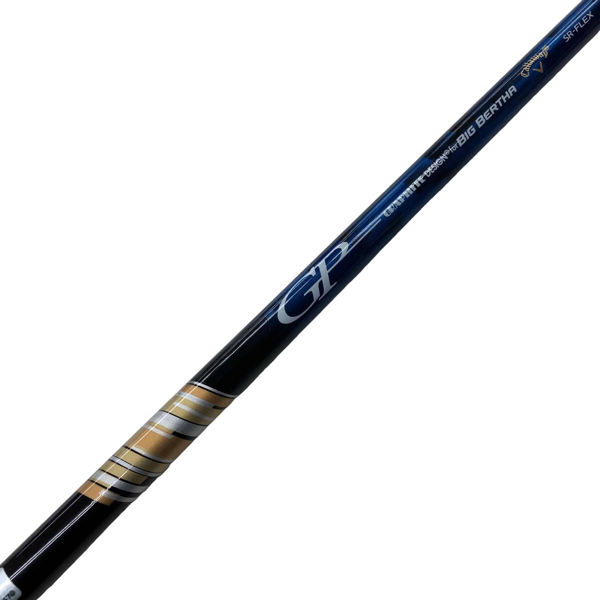 �a�h�f�@�a�d�q�s�g�`�i�Q�O�P�U�j�@�a�d�s�`�@�t�S