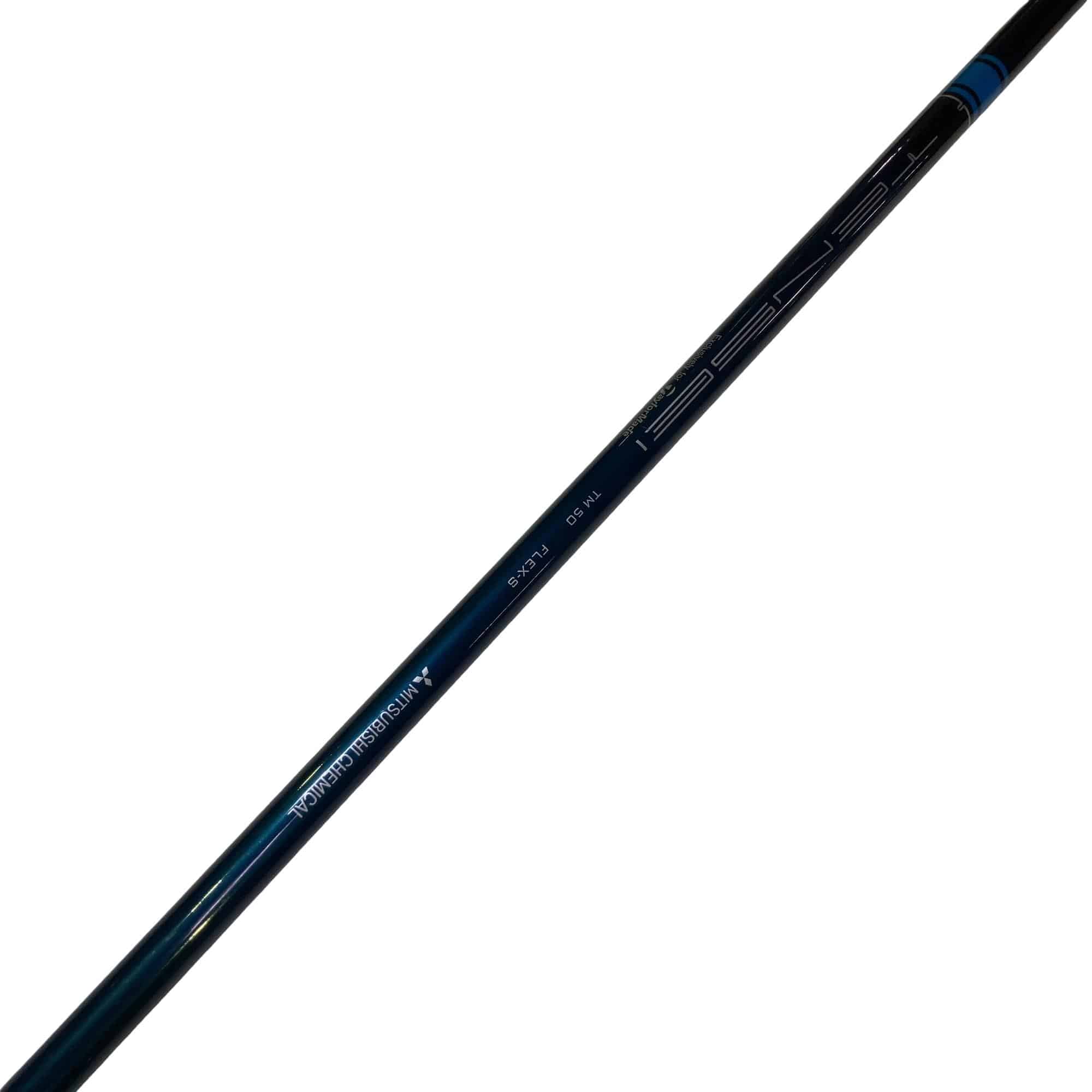 �r�h�l�Q�@�l�`�w�@�@�X°