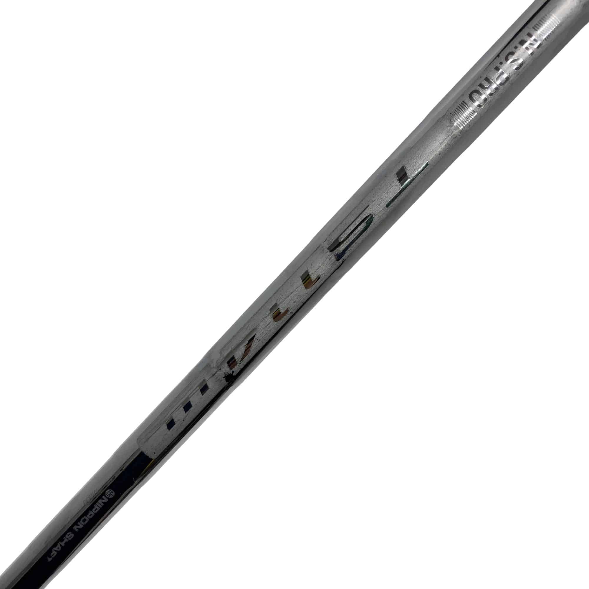 �c�i�|�T�@�T�O°