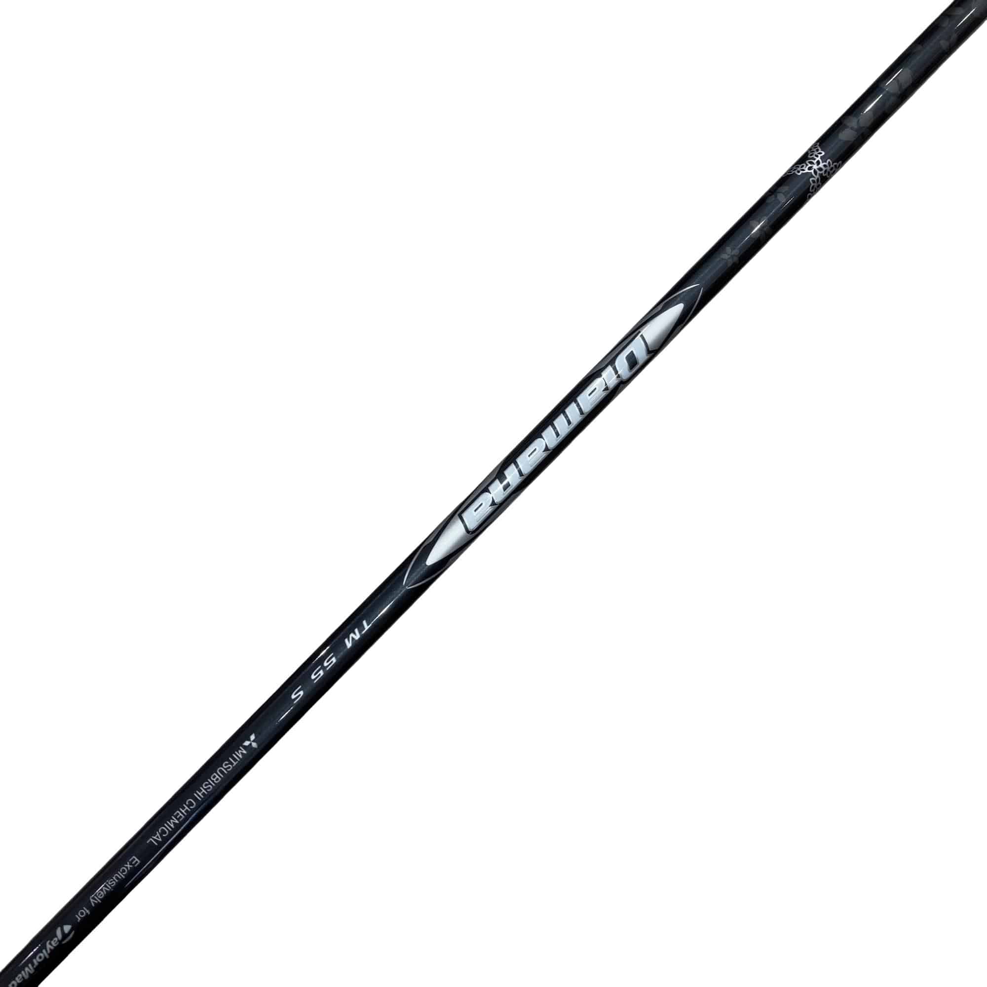 �p���R�T�@�@�X°