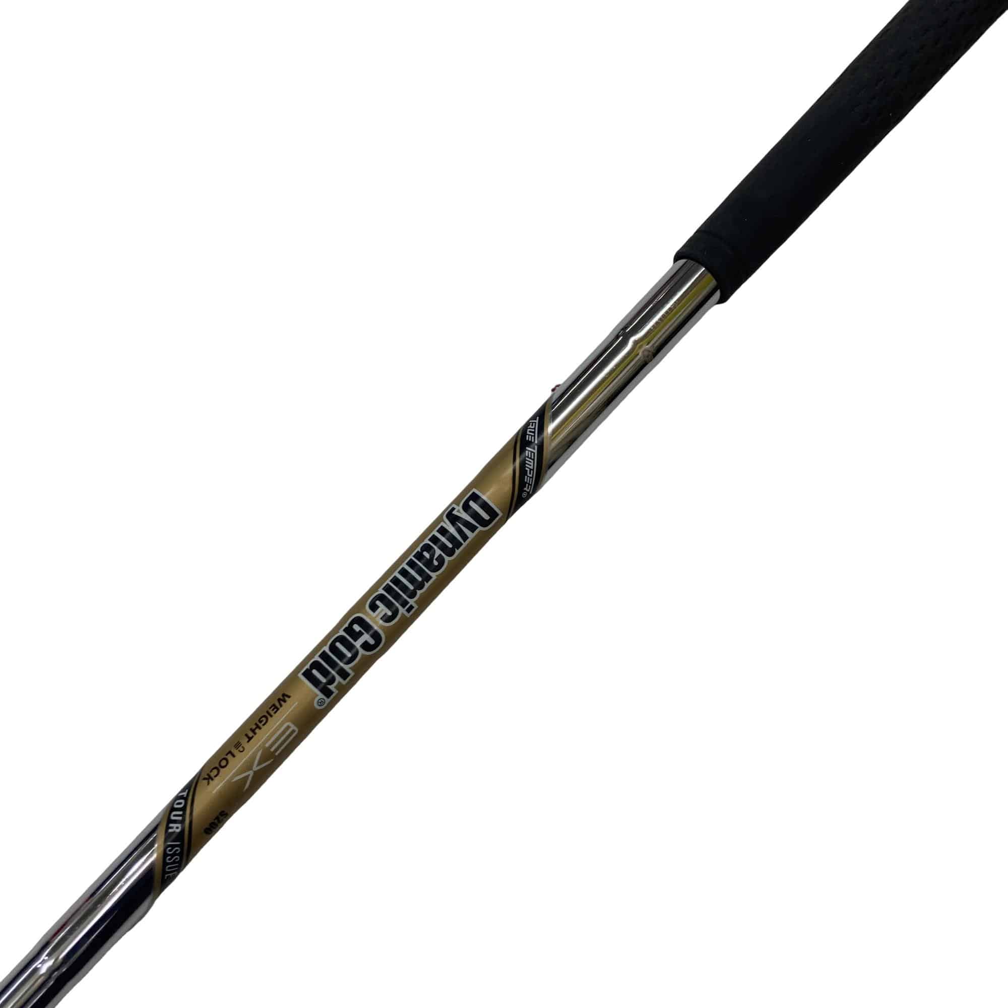 �j�h�m�f�@�r�a�@�v�d�c�f�d�i�Q�O�Q�R�j�@�T�U°�^�P�Q°�i�b�k�`�r�r�h�b�j