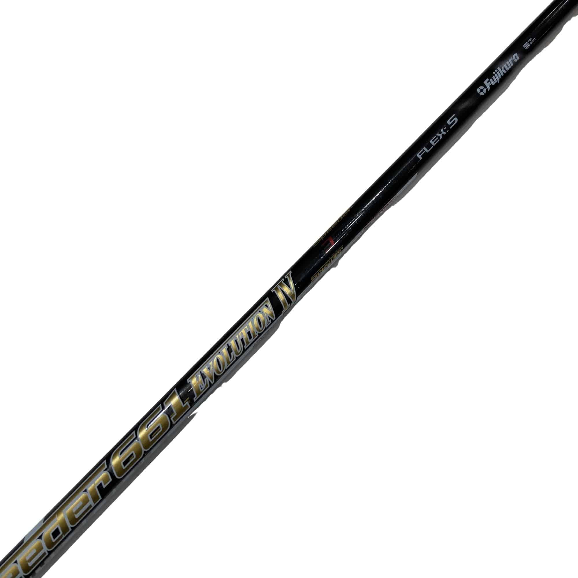 �r�s�d�`�k�s�g�Q�@�o�k�t�r�@�@�X°