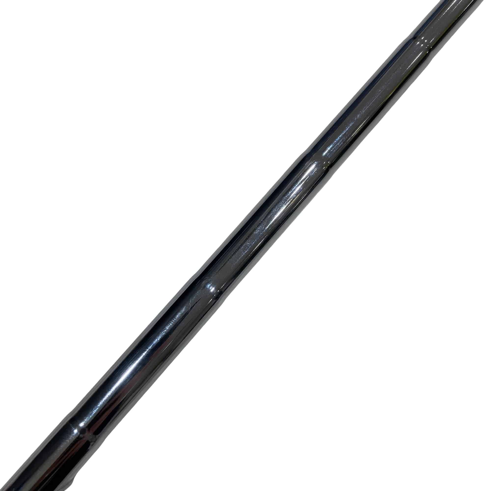 �v�g�h�s�d�@�g�n�s�@�n�f�@���V�@�b�g�@�R�S�C���`