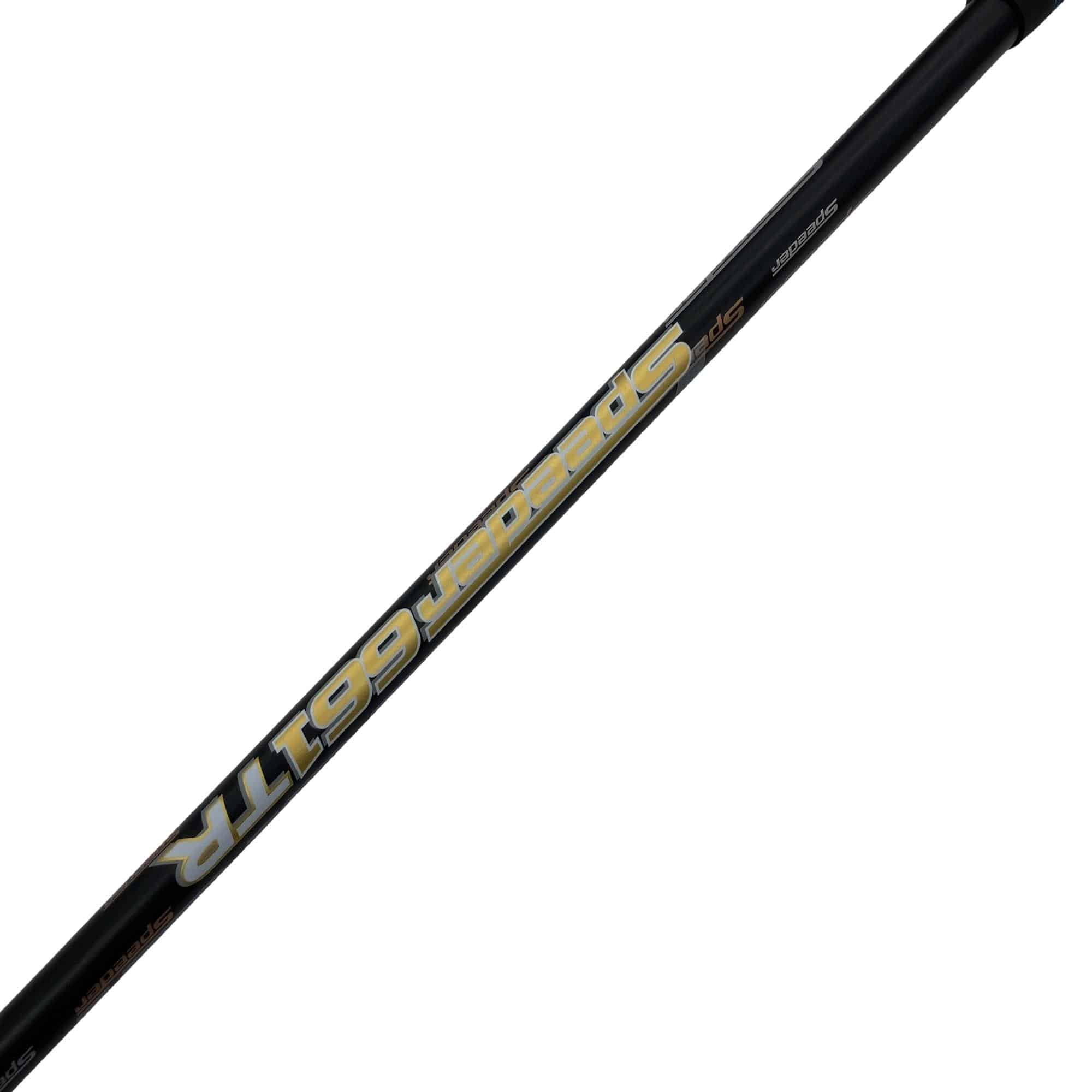 �r�h�l�@�R�v