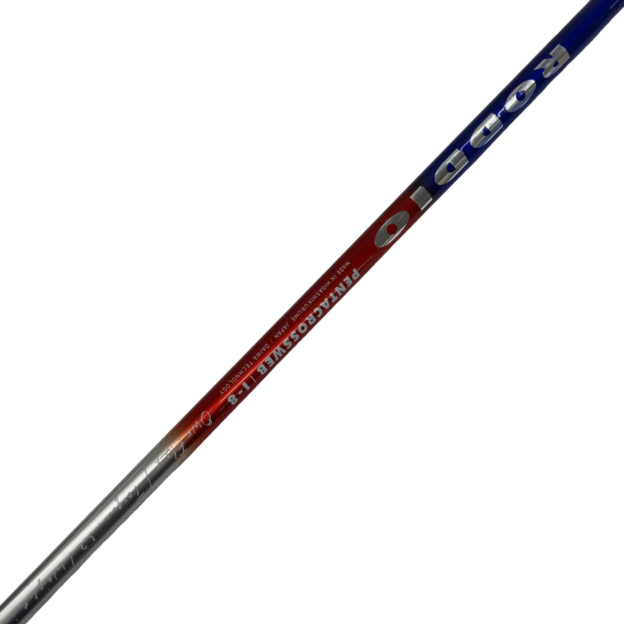 �q�n�c�c�h�n�@���[�e�B���e�B�@�Q�P°