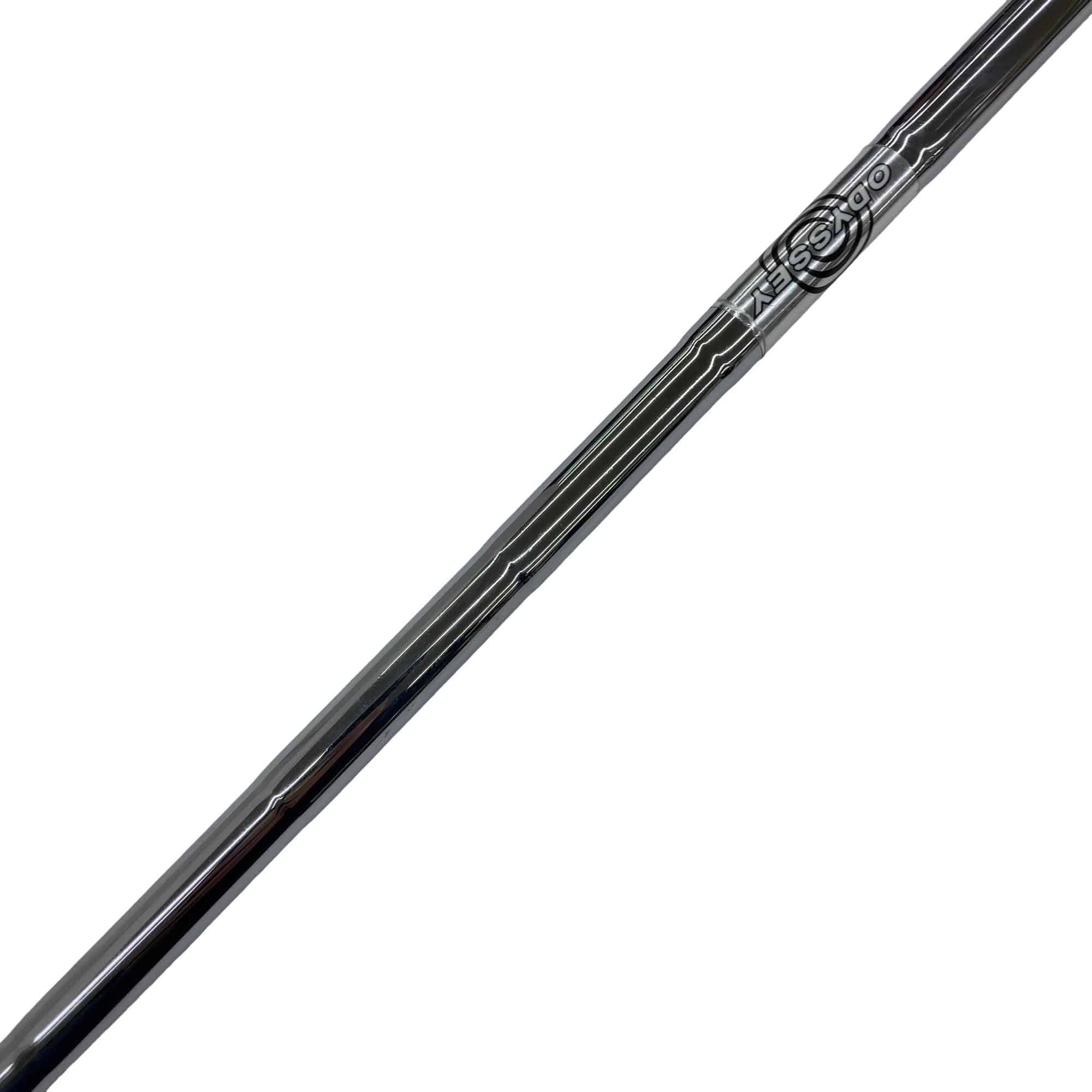 �a�k�`�b�j�@�r�d�q�h�d�r�@���w�@���V�@�R�T�C���`