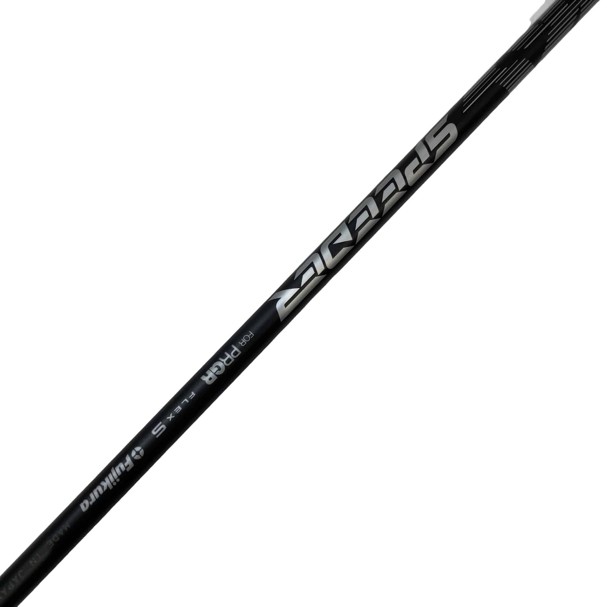 �q�r�@�r�o�d�d�c�i�Q�O�Q�T�j�@�P�O�D�T°