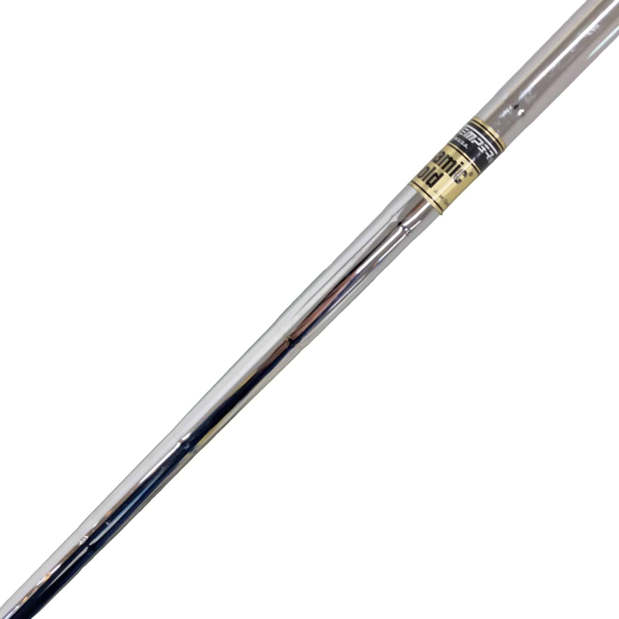 �������������@�q�l�w�@�s�n�t�q�l�n�c�d�k�@�b�a�i�Q�O�P�T�j�@���S