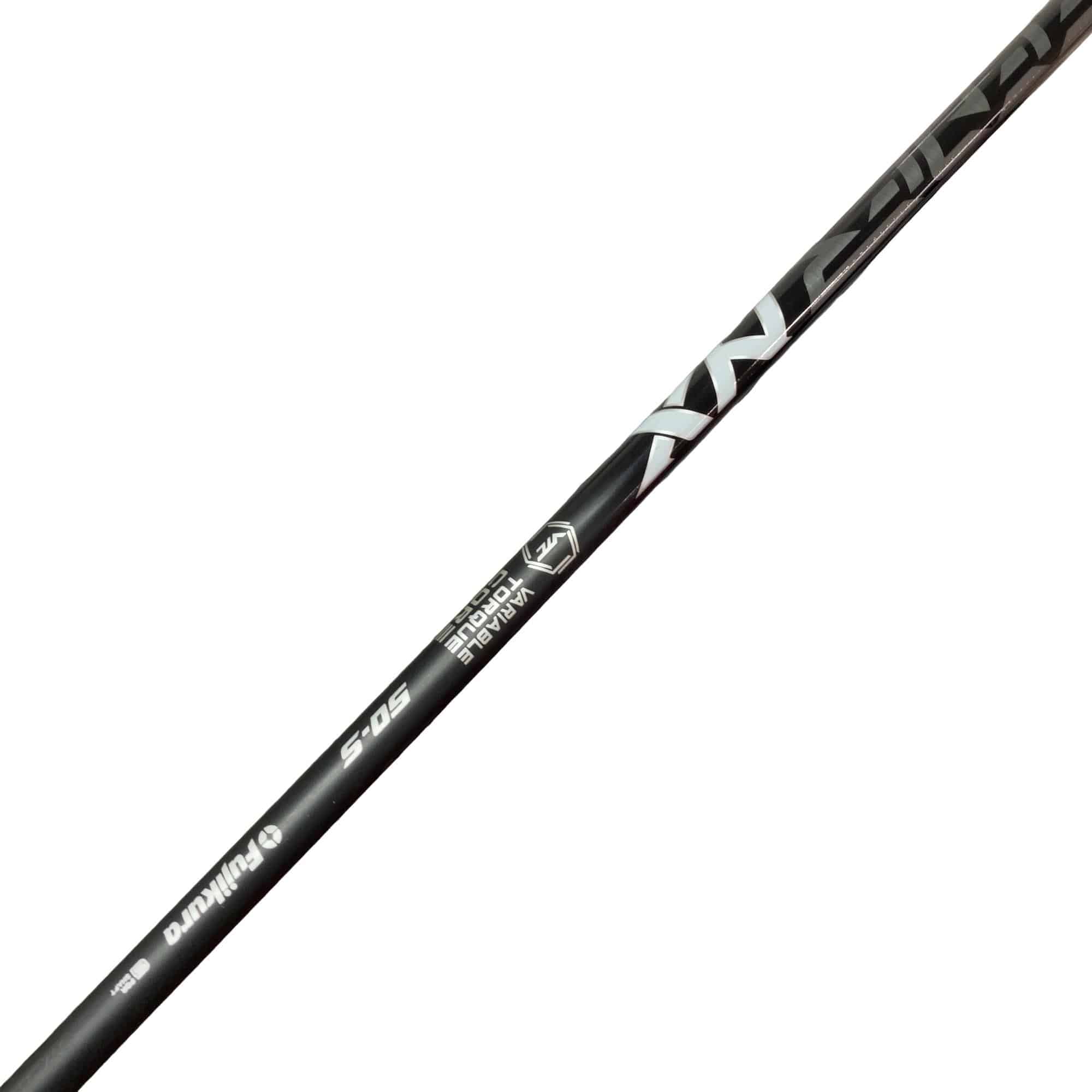 �q�l�w�@�u�c�^�l�i�Q�O�Q�S�j�@�P�O�D�T°