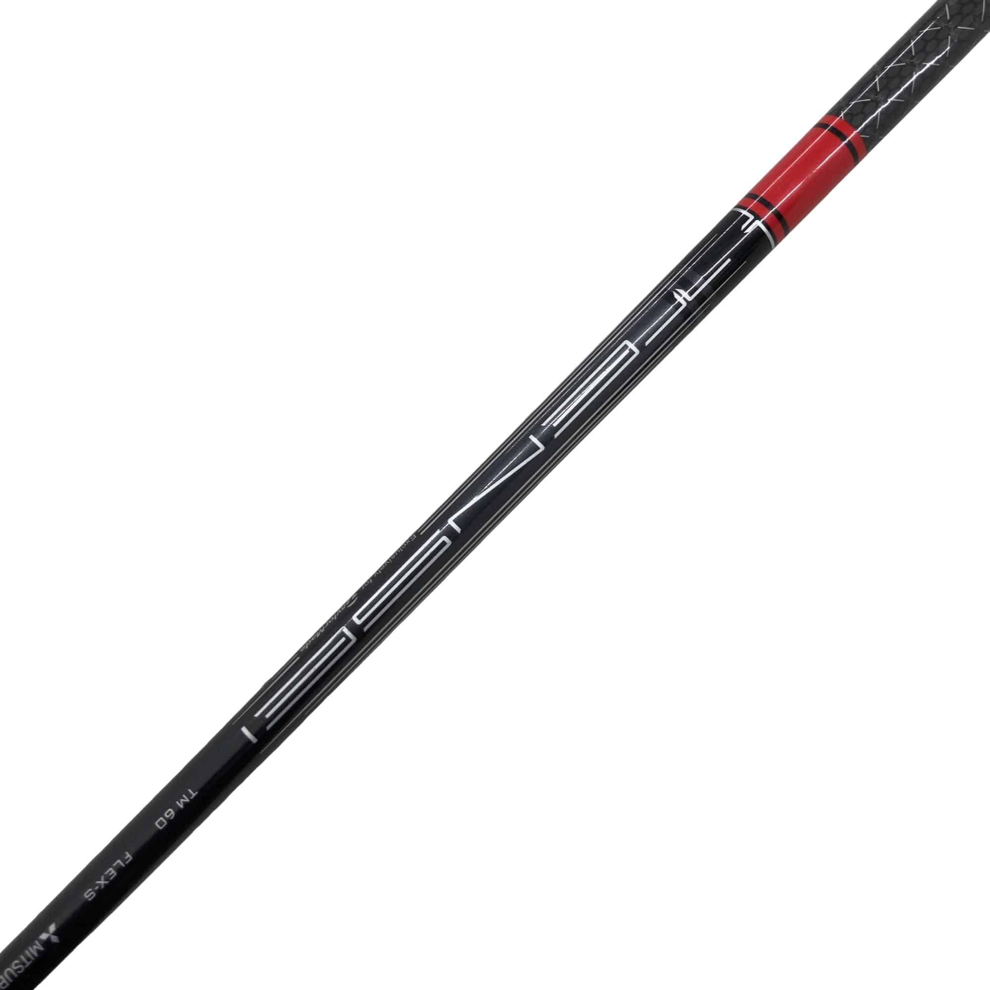 �r�s�d�`�k�s�g�@�t�S