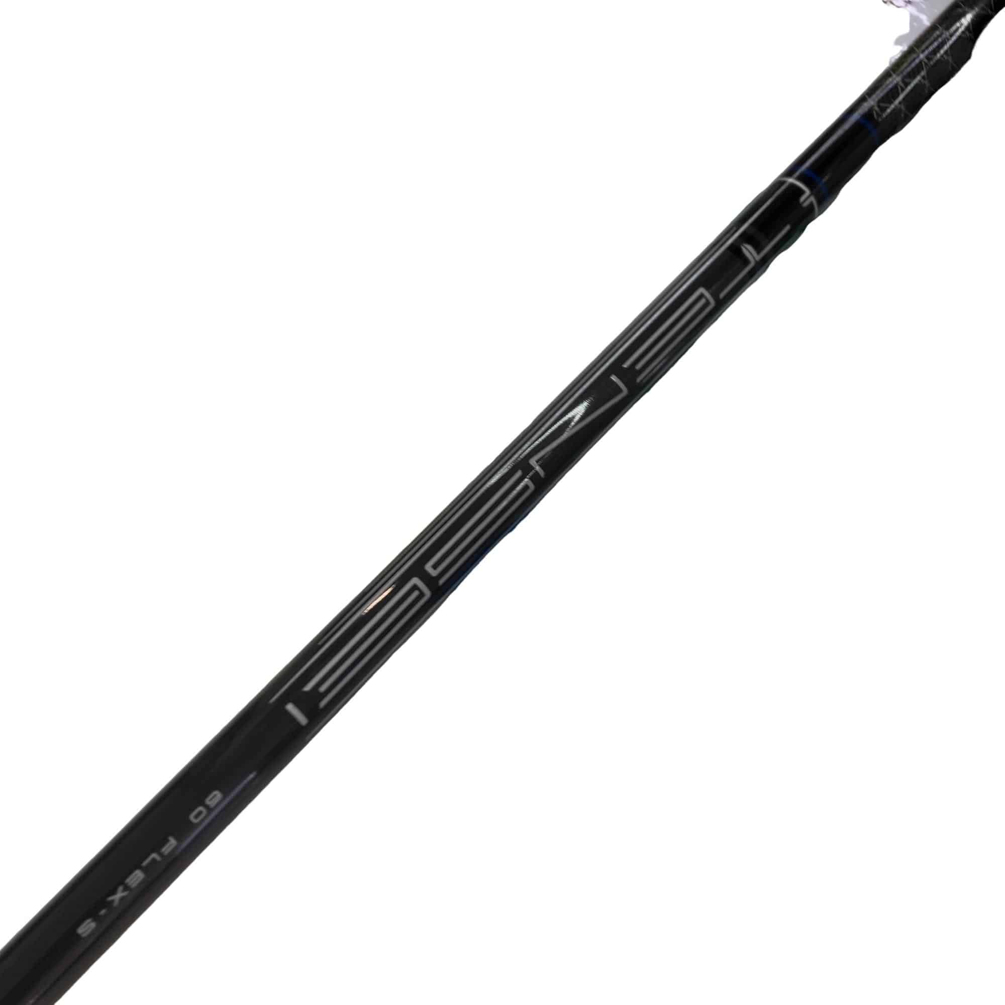 �o�`�q�`�c�x�l�@�`���@�r�l�n�j�d�@�������@�P�O�D�T°