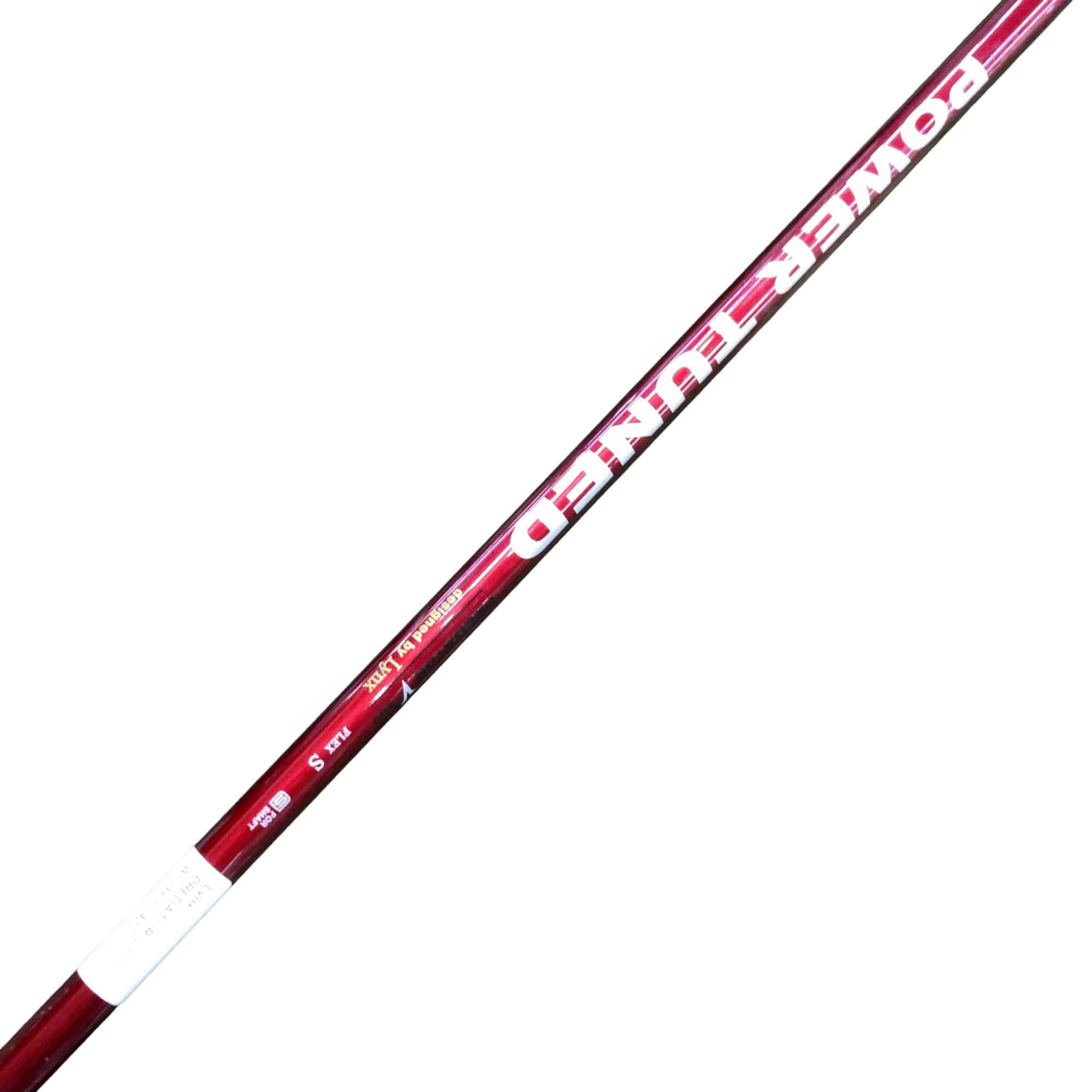 �o�q�d�c�`�s�n�q�@�u�|�R�O�O�@�P�R°�i�S�R�D�T�C���`�j