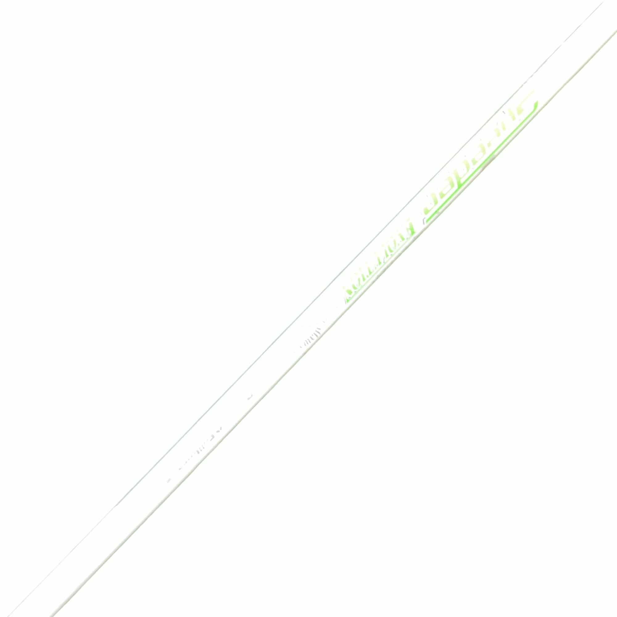 �d�o�h�b�@�e�k�`�r�g�@�r�s�`�q�@�t�T�@���f�B�[�X