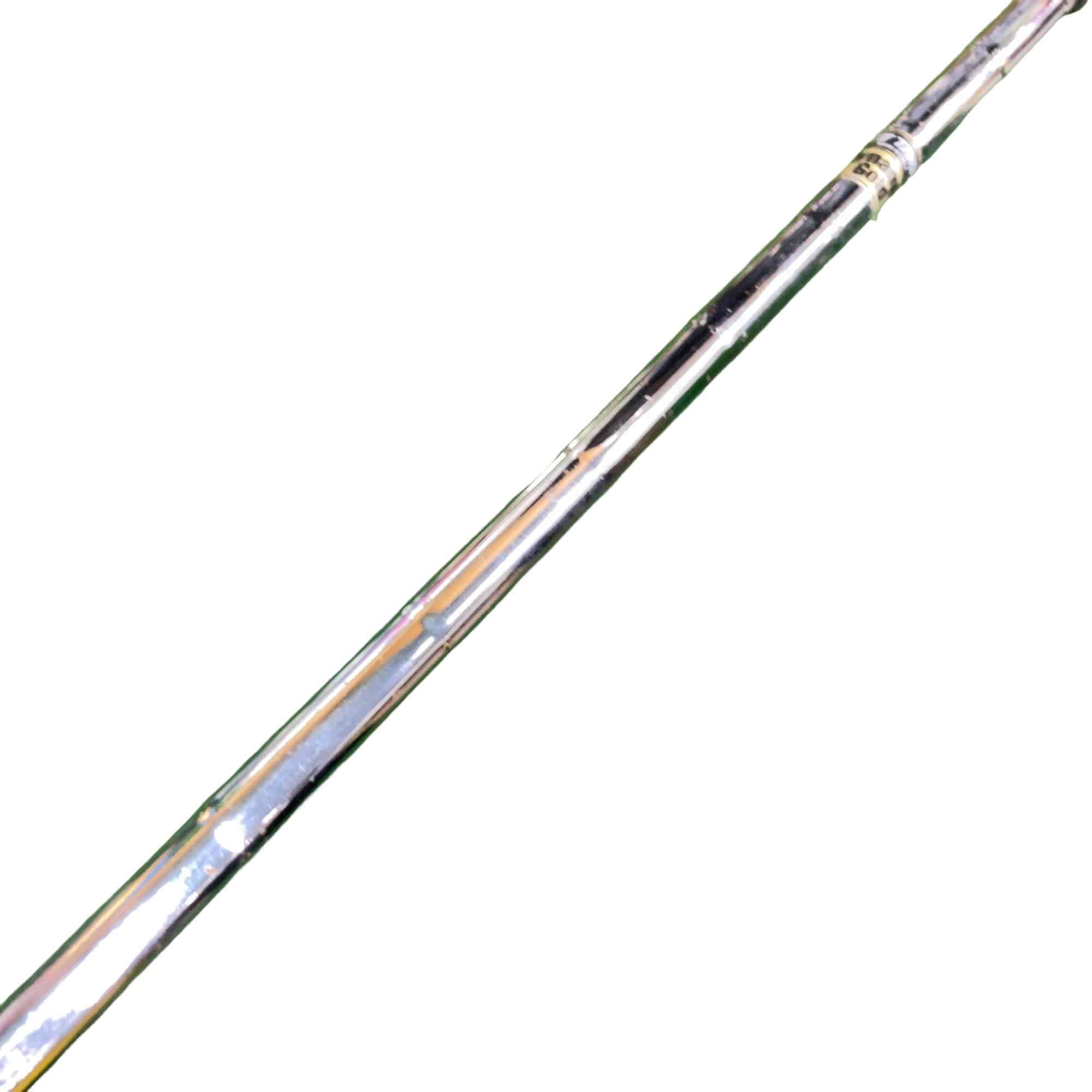 �o�h�m�f�@�f�k�h�c�d�@�Q�D�O�@�T�Q°�^�P�Q°�@�r�r