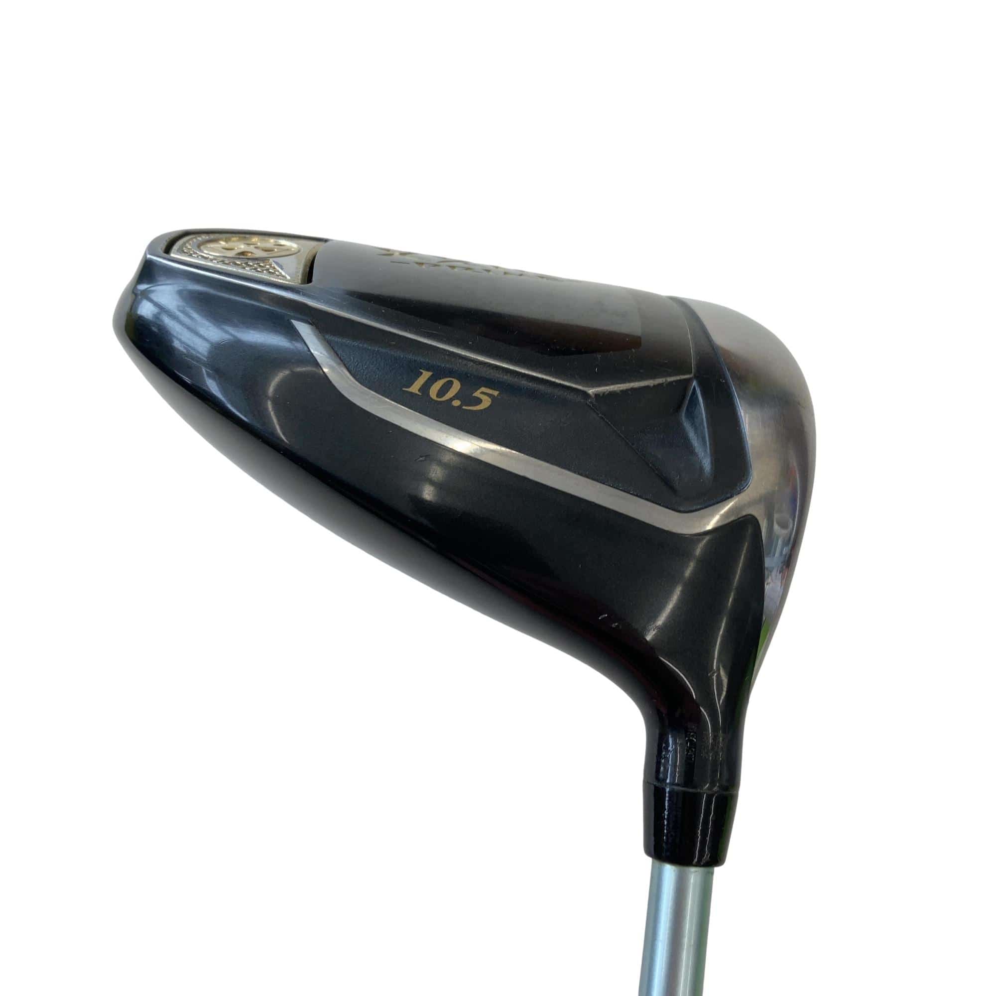 �w�w�h�n�@�o�q�h�l�d�i�Q�O�P�X�j�@�P�O�D�T°