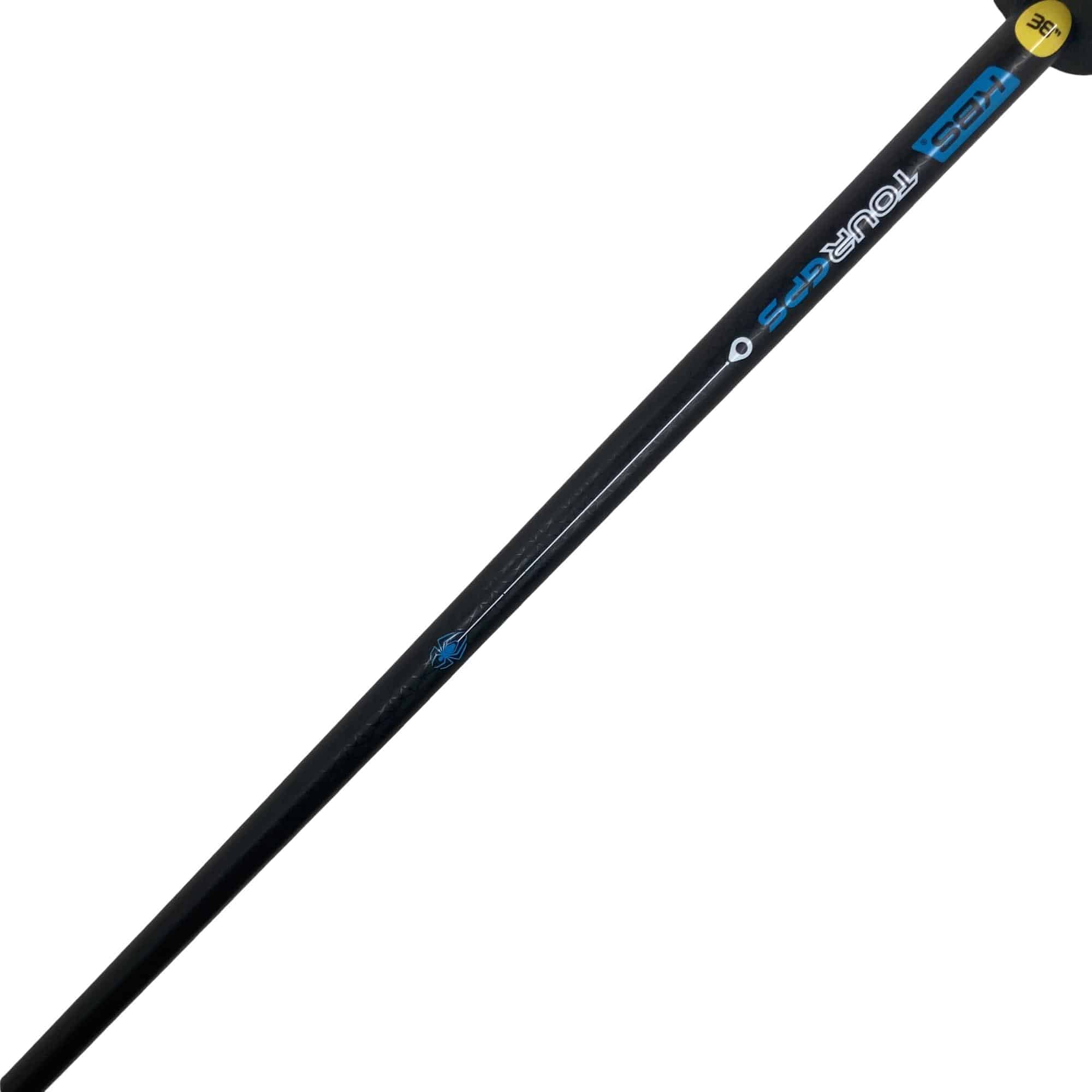 �r�����������@�T�j�|�y�s�@�b�n�t�m�s�d�q�@�a�`�k�`�m�b�d�@�R�W�C���`