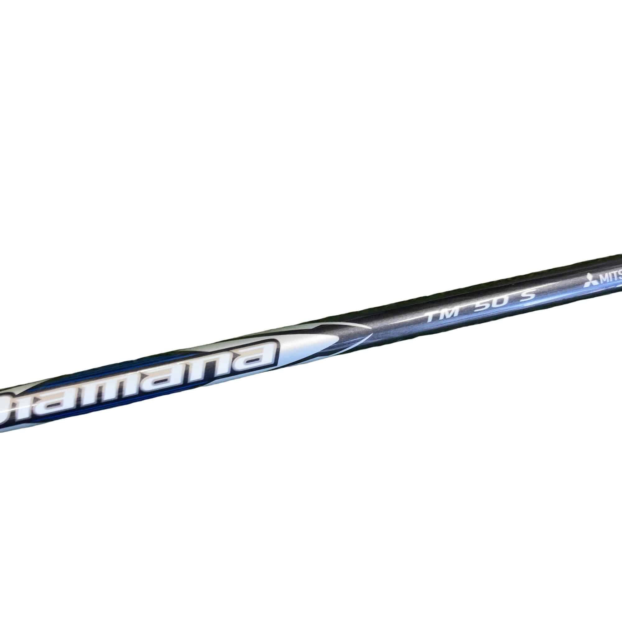 �p���R�T�@�R�v