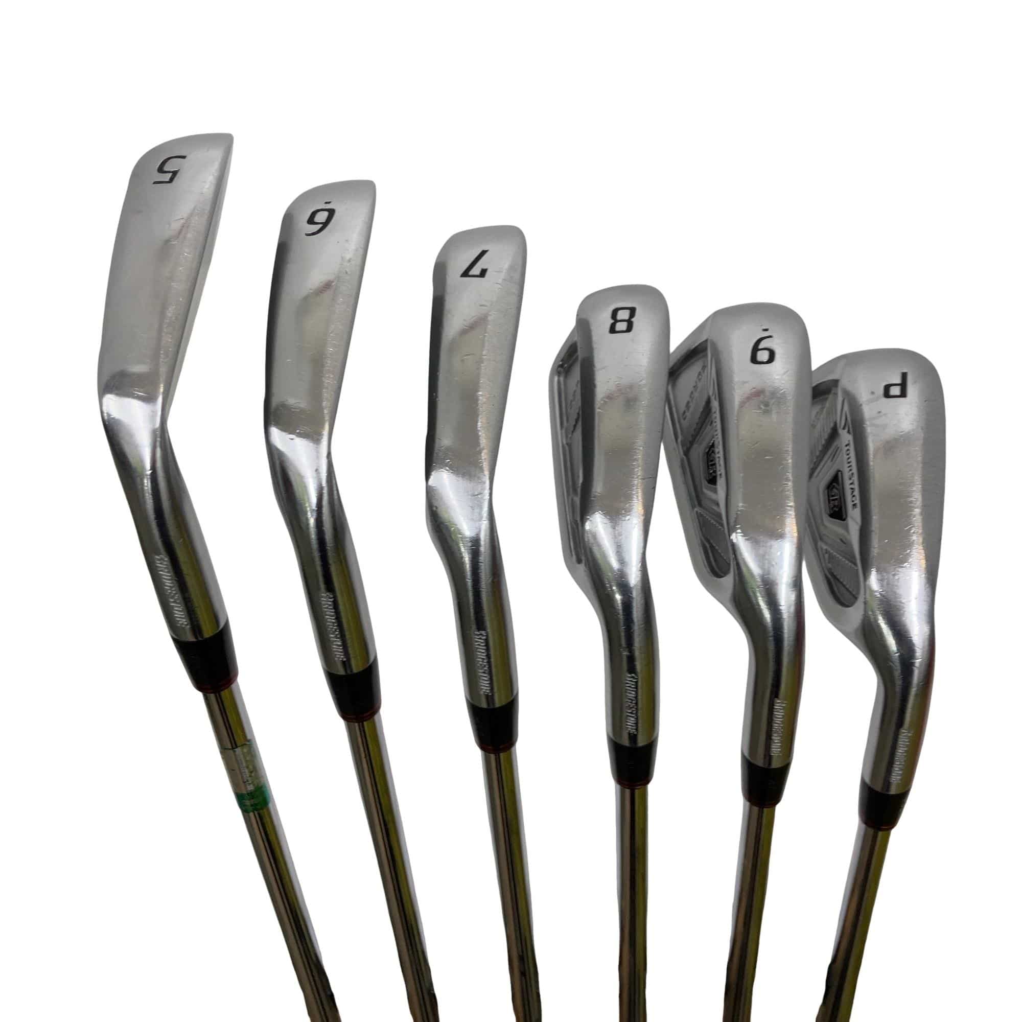 �s�n�t�q�r�s�`�f�d�@�w�|�a�k�`�c�d�@�f�q�@�e�n�q�f�d�c�i�Q�O�P�Q�j�@�@�U�r�i���{���F�U�{�Z�b�g�j