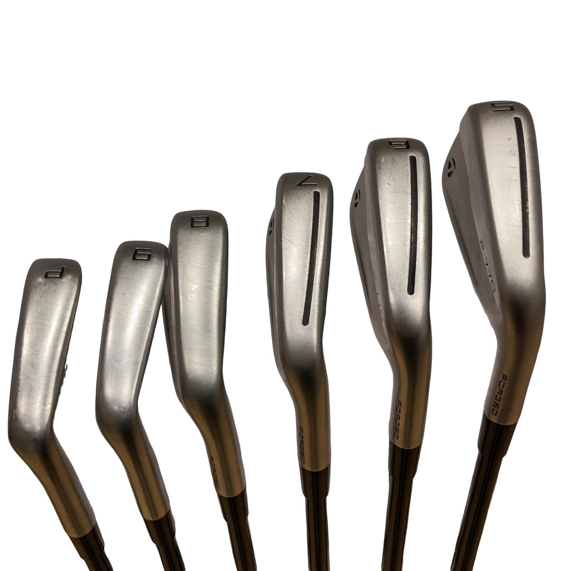 �s�����������@�l�������@�o�E�V�V�O�i�Q�O�Q�R�j�@�U�r�i���{���F�U�{�Z�b�g�j