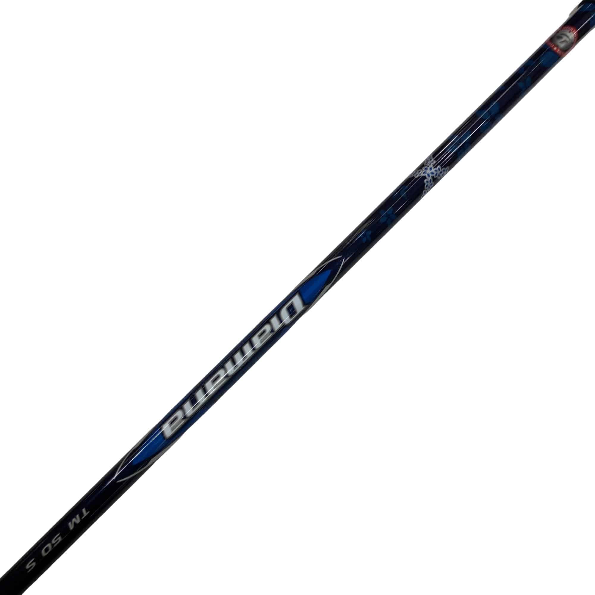 �p���P�O�@�l�`�w�@�P�O�D�T°