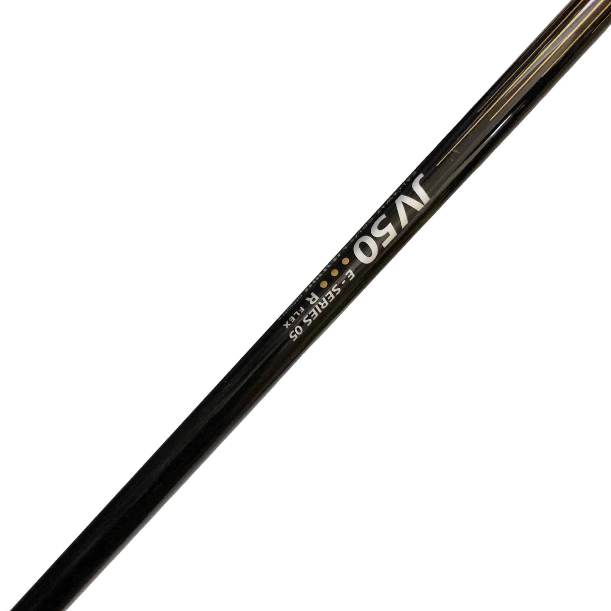 �d�E�q�E�b�@�g�n�s�@�S�v