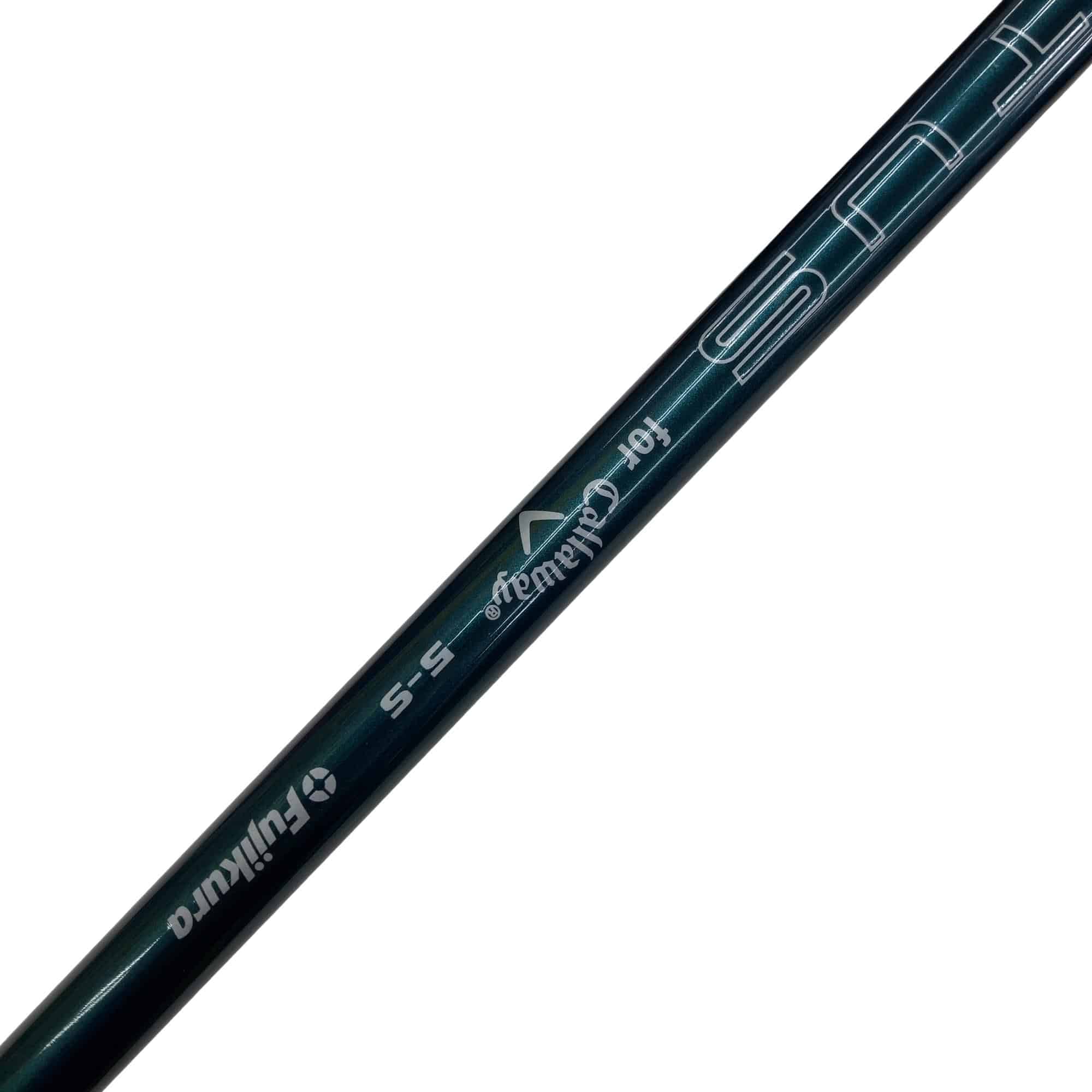 �d�k�x�s�d�@�P�O�D�T°