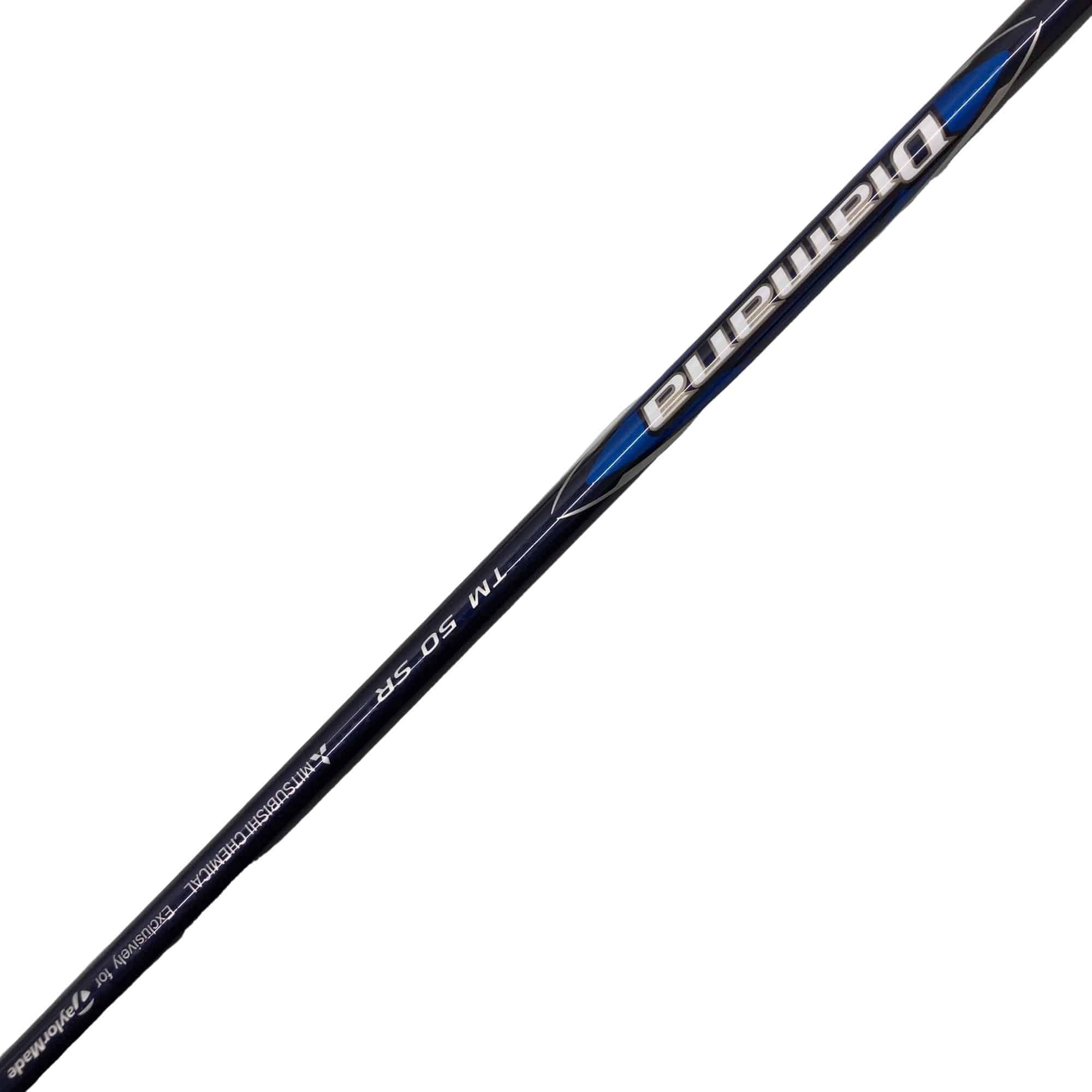 �p���P�O�@�R�v